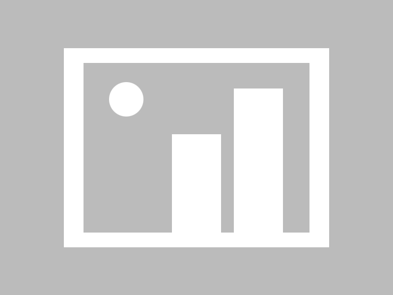 九游体育APP下载-篮球运动员竞技状态实时监控及训练调整系统开发，篮球运动员在比赛中表现出的竞技水平