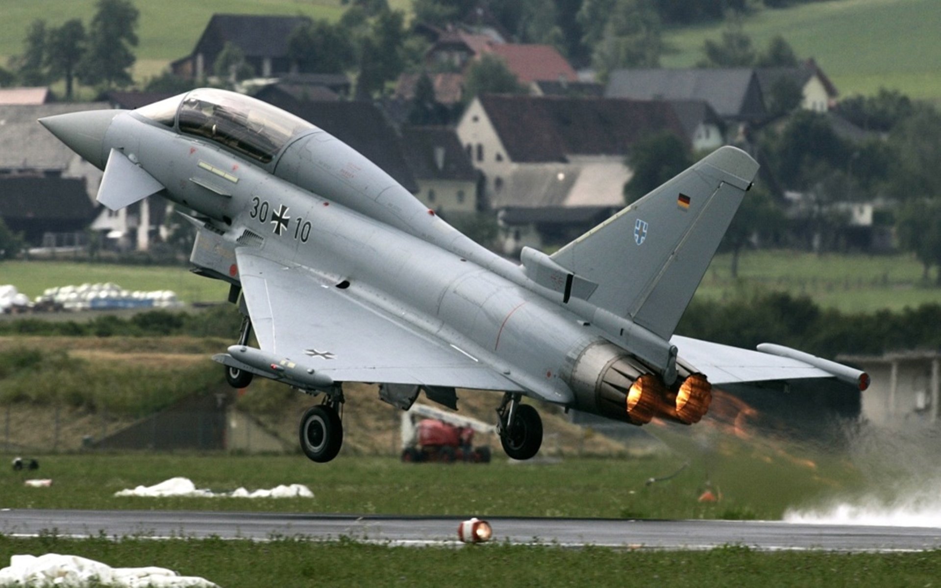 中国九游体育-法甲“冠军之夜”汇聚最佳球星，法甲冠军奖牌