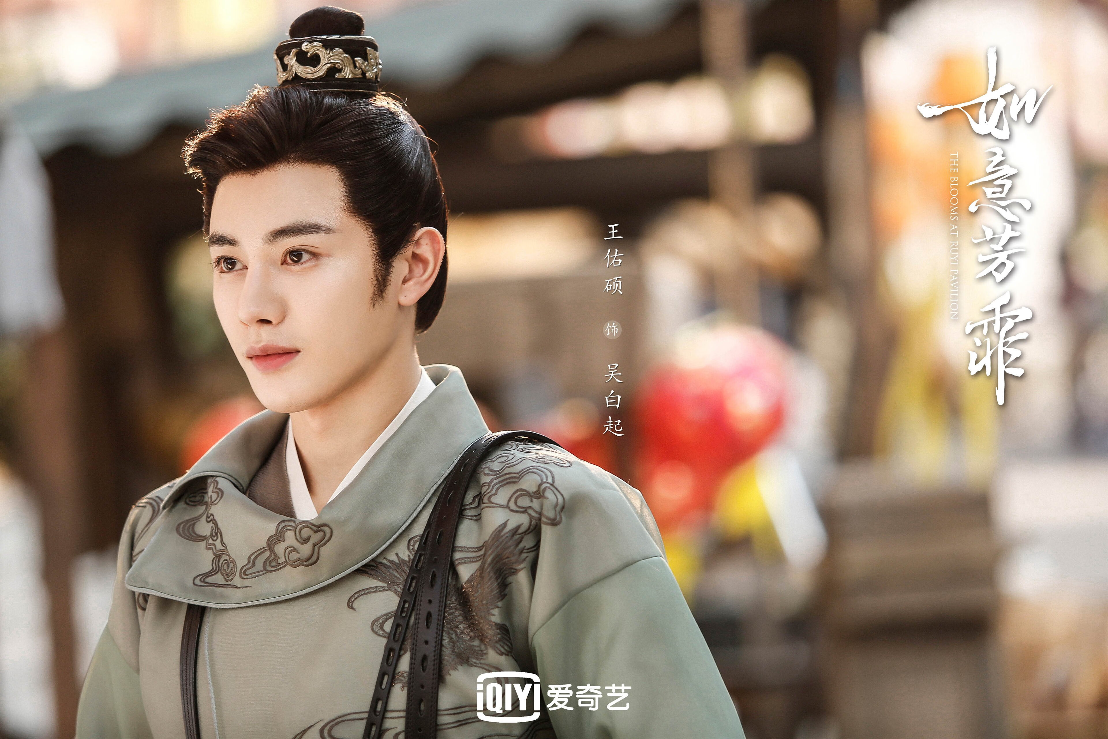 9体育-法甲精彩片段，教练总结亮点，法甲最佳教练