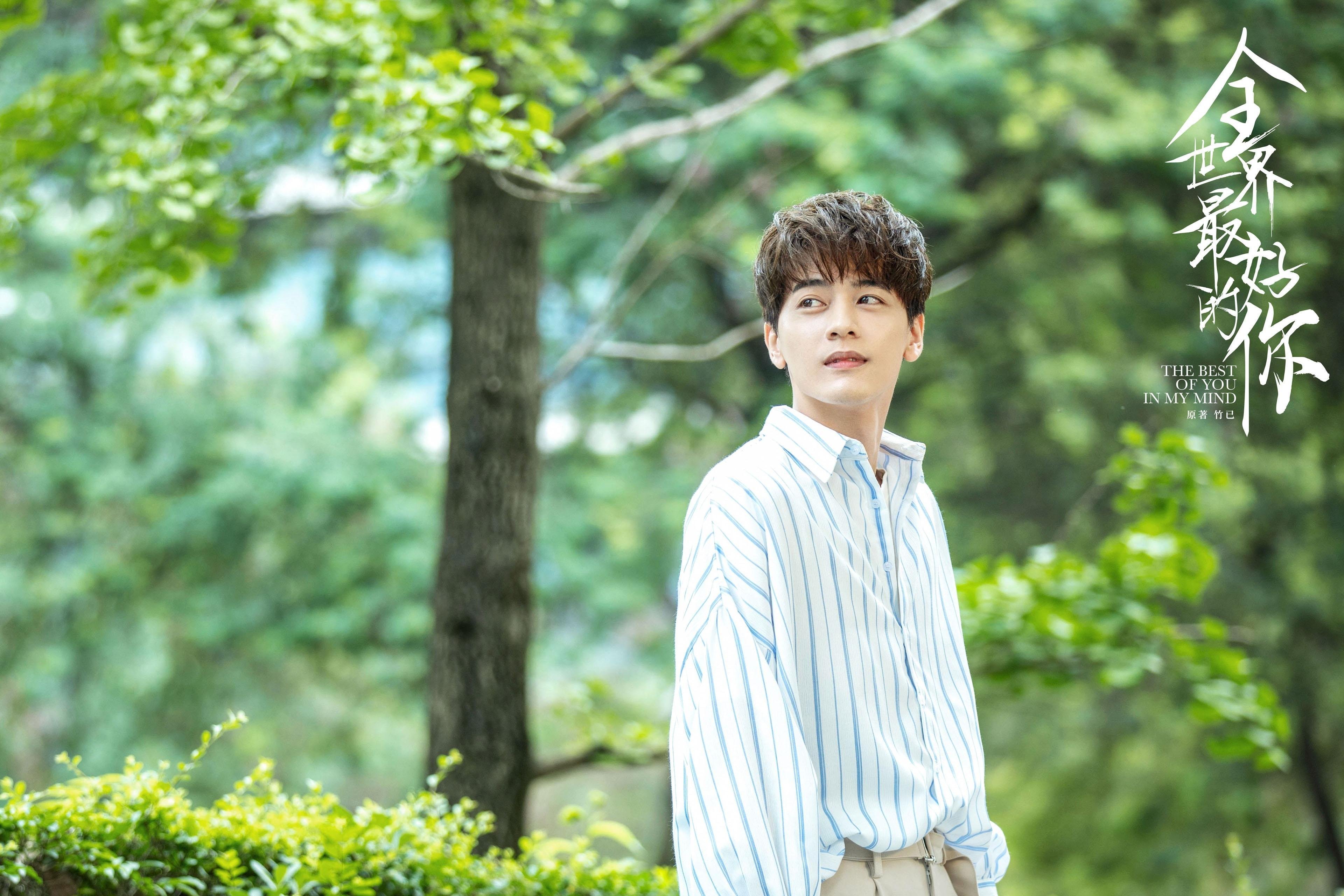 九游登录入口-法甲联赛中场控球率持续提升，比赛理念革新，法甲中场新星