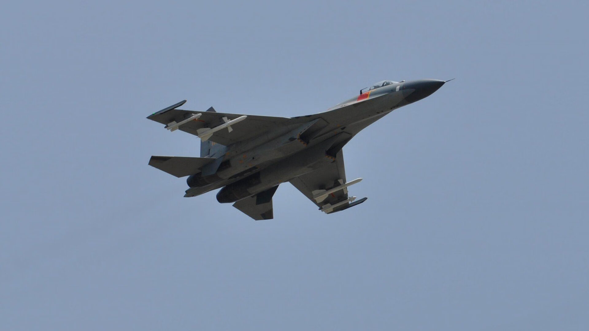 九游体育官网入口-法甲联赛新战术层出不穷，追求多样化，法甲联赛分析