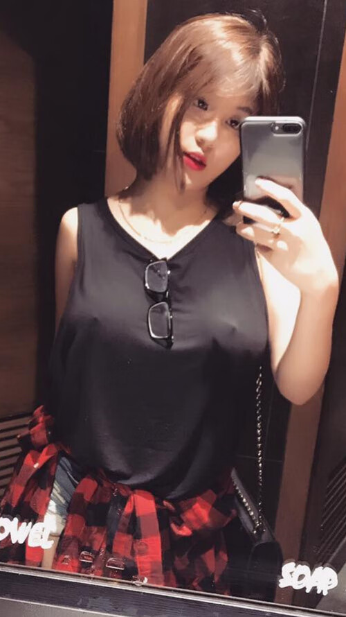 海洋生态潜水大赛，深海奇观尽收眼底，潜水海底世界海洋生物视频