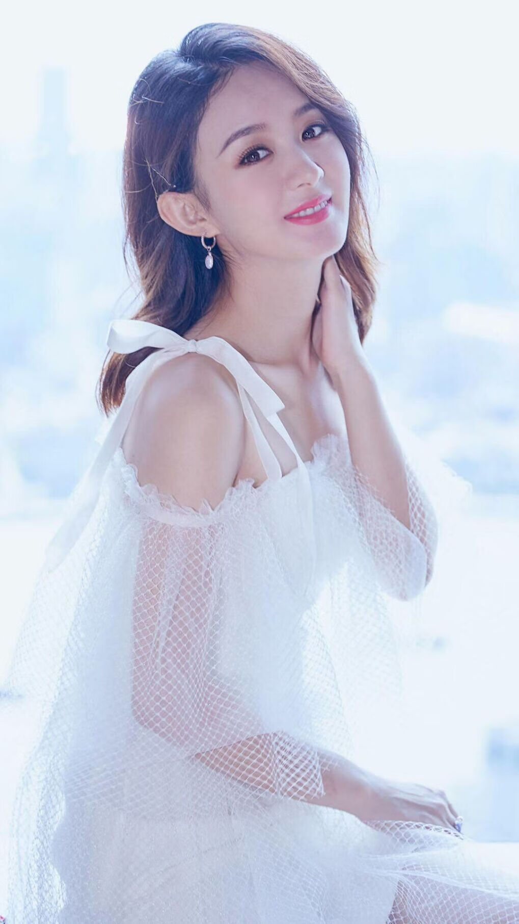 海洋生态潜水大赛，深海奇观尽收眼底，潜水海底世界海洋生物视频