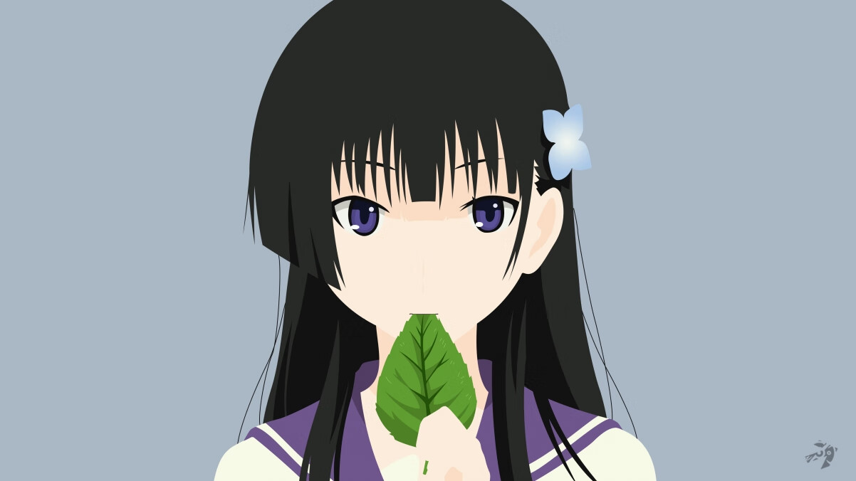 九游平台-法甲：巴黎4-0完胜南特，姆巴佩连续进球火力全开，巴黎4比0巴萨全场