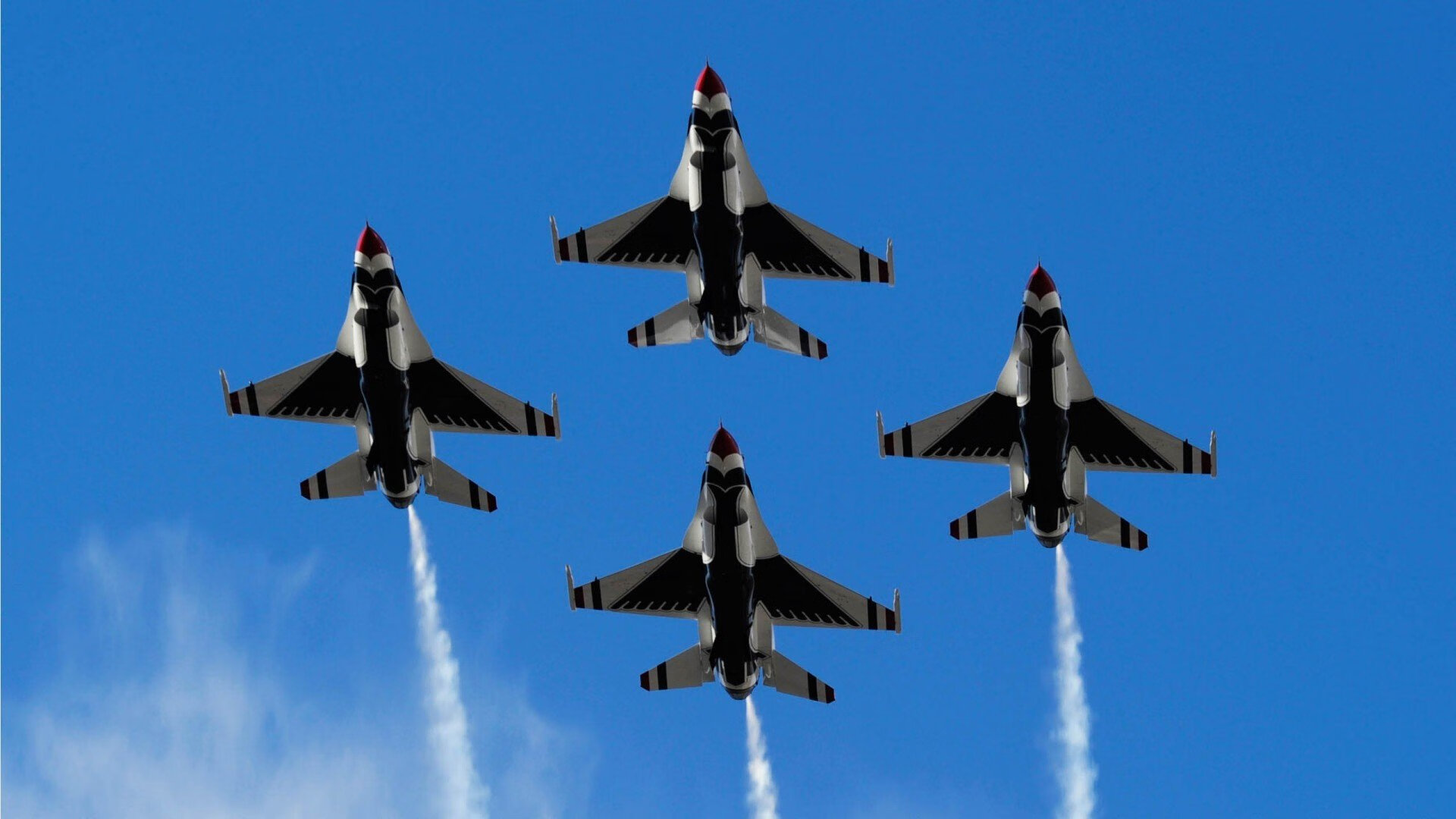 九游体育娱乐-湖人历史五冠球星受邀参加NBA“终身成就晚宴”，湖人队史冠军