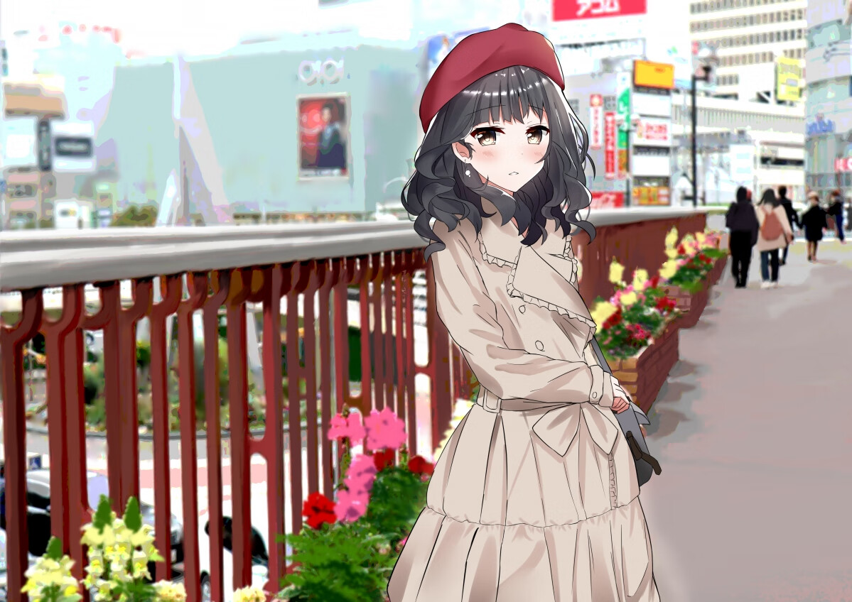 法甲赛场热潮，精彩瞬间不断，波澜壮阔，法甲赛制