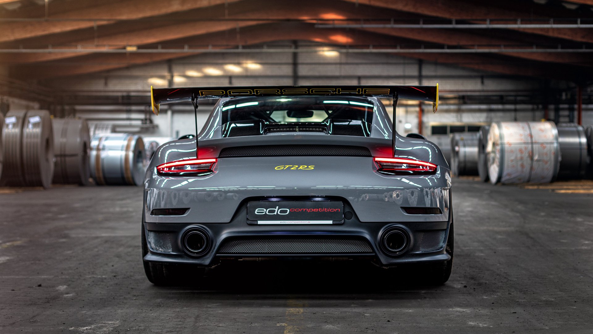 九游娱乐APP-海滩排球世界杯，阳光沙滩上的劲爆对决，排球海滩3