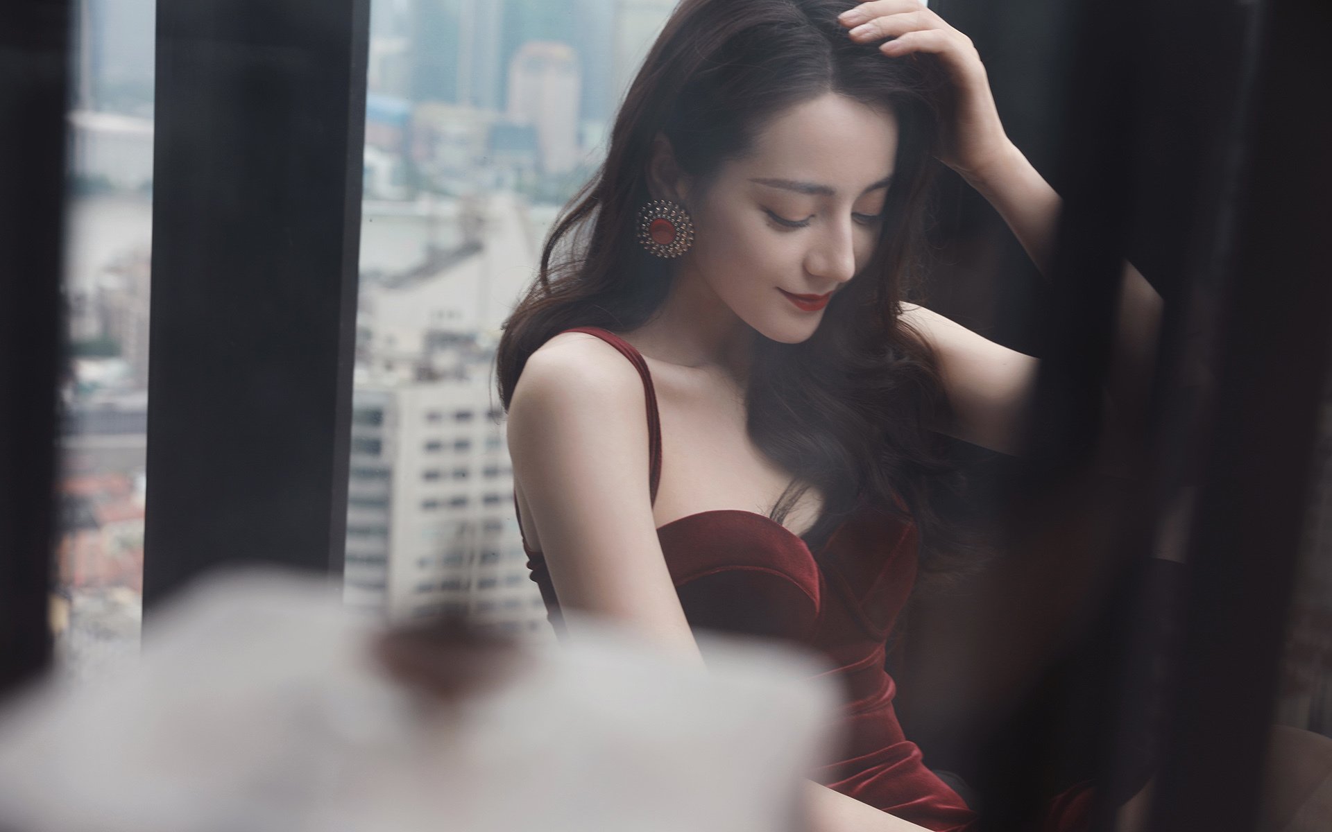 炉石传说 高校联赛影响力持续扩大，炉石传说高校联赛赛制