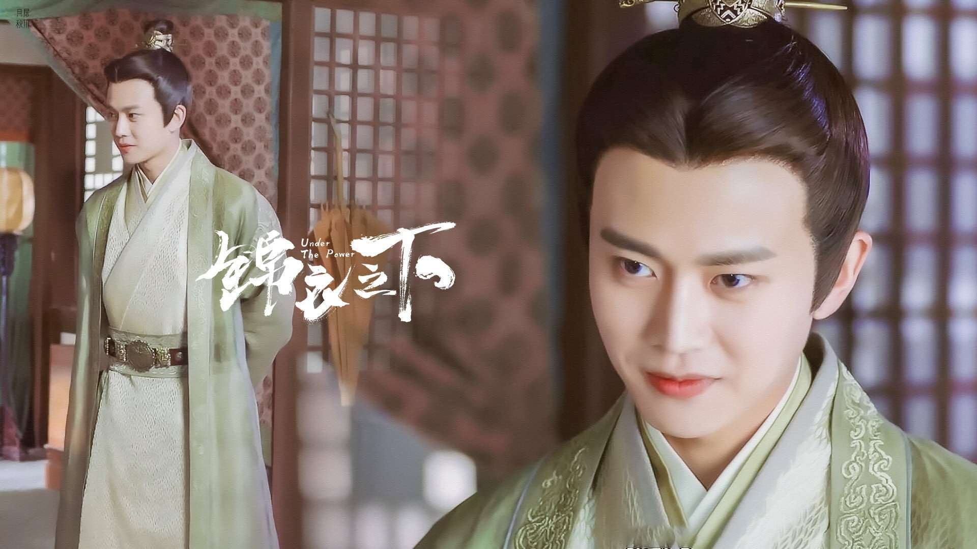 炉石传说 新卡包引发玩家热议，炉石传说新卡包机制