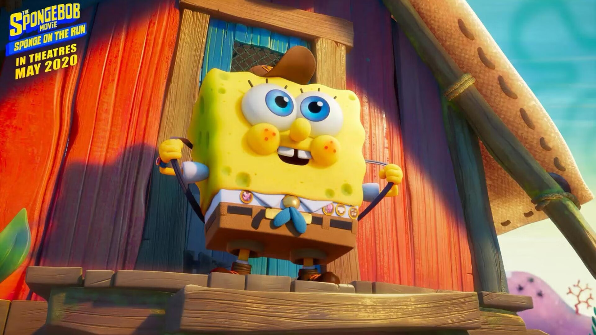 特色乡村冲浪，体验不同的海上激情，海上冲浪项目