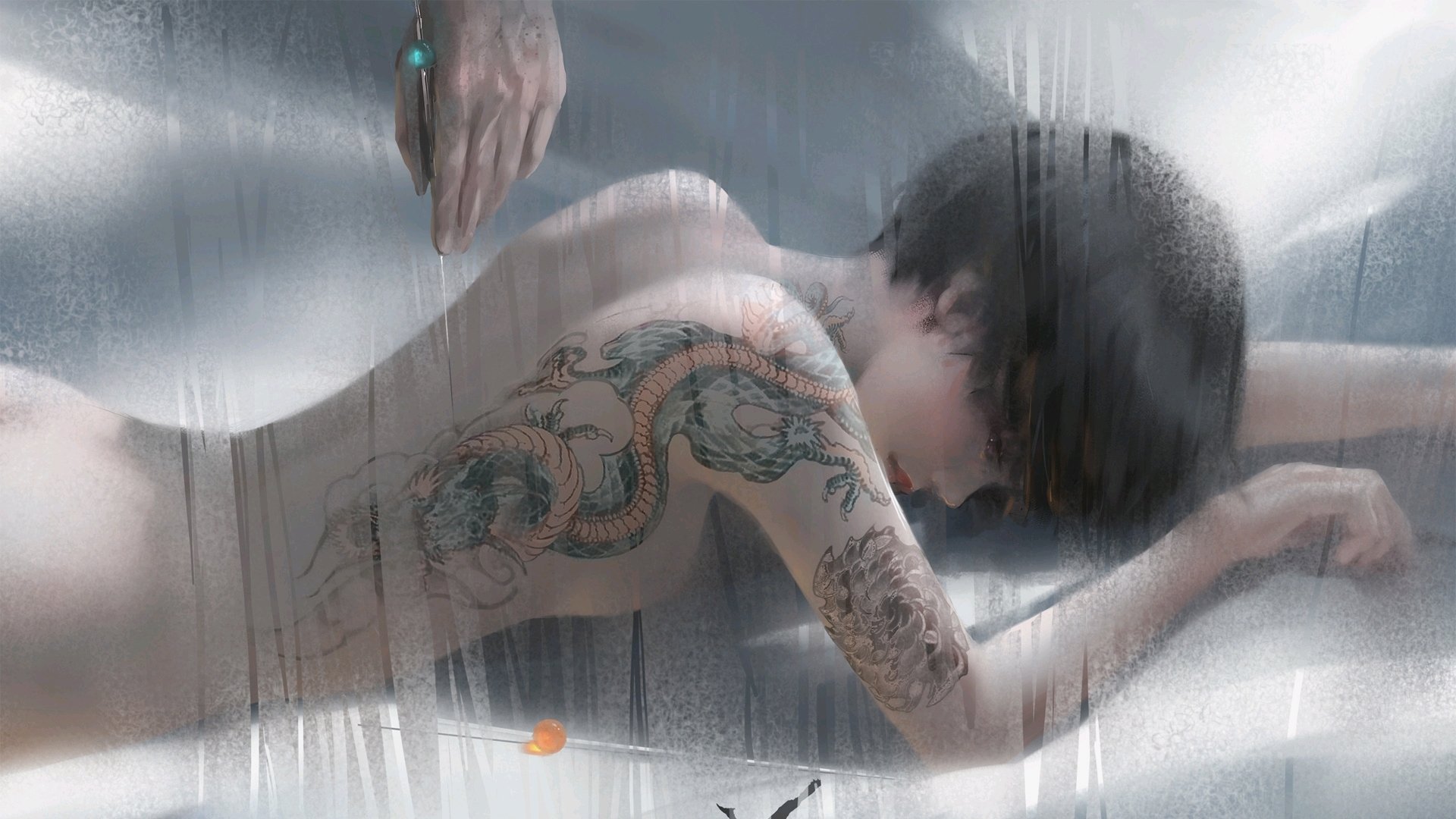 潜力新星：未来“超级巨星”们的成长轨迹分析，潜力之星是啥意思