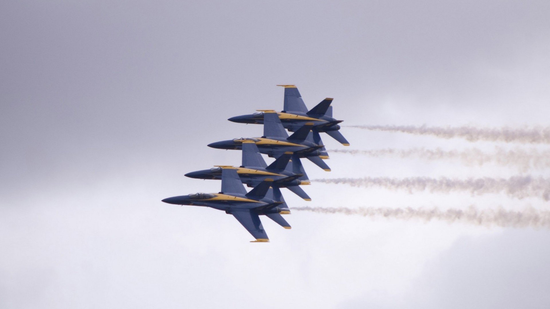 九游游戏-版本更新解读：对比赛格局产生哪些影响？，赛场比拼