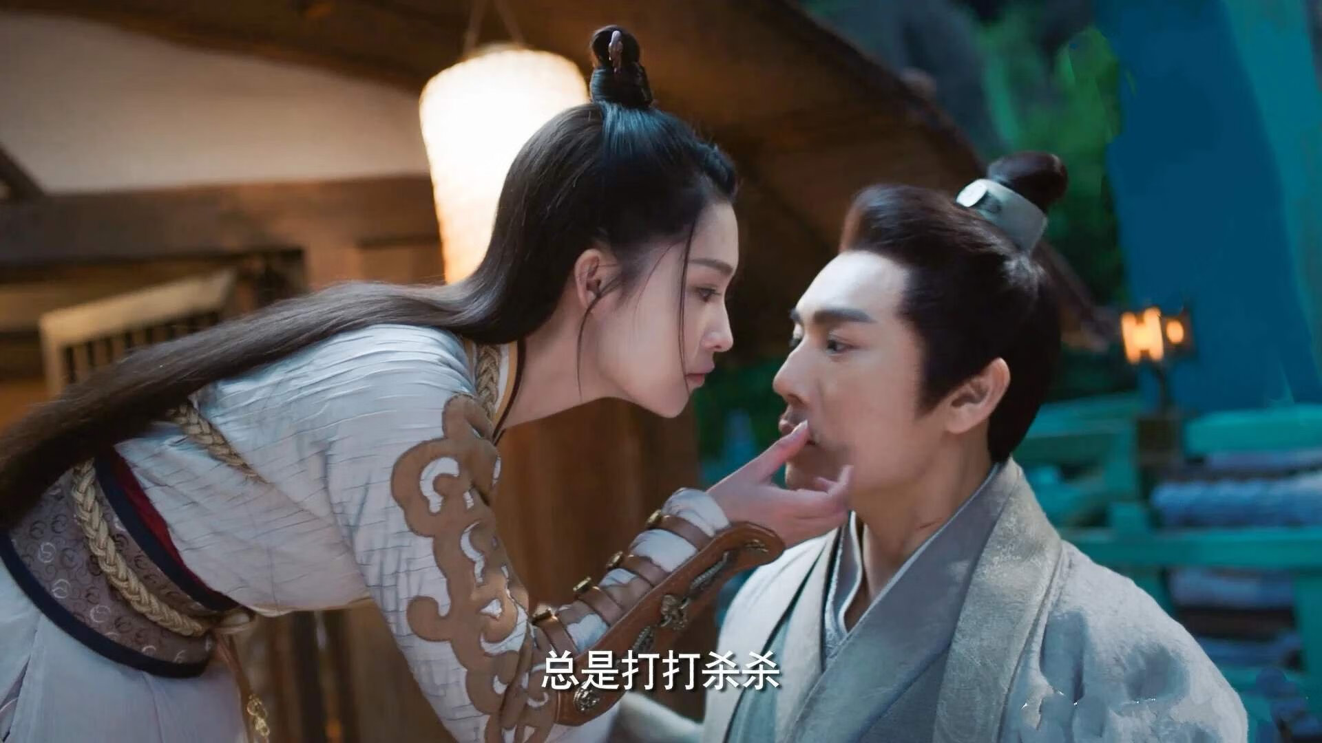 九游体育下载-炉石传说 新版本竞技环境优化，炉石竞技模式怎么配卡组2020