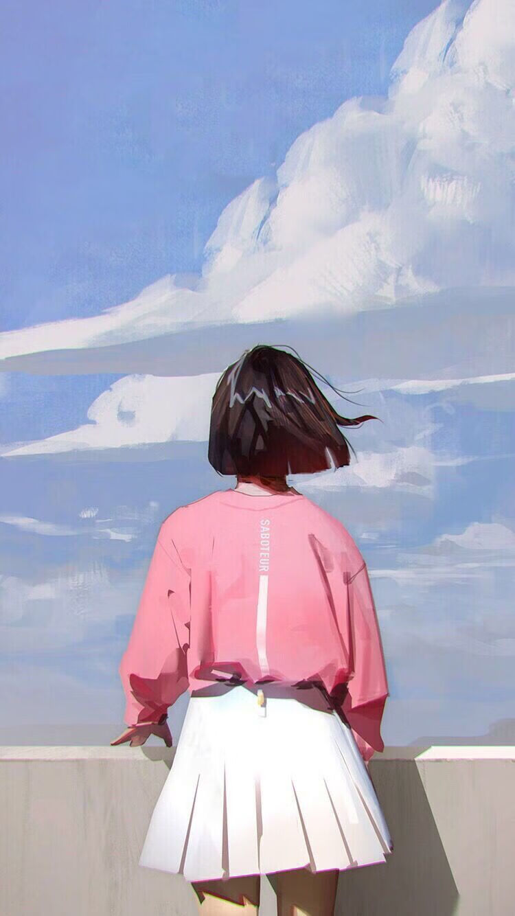 炉石传说 新版本竞技环境优化，炉石竞技模式怎么配卡组2020