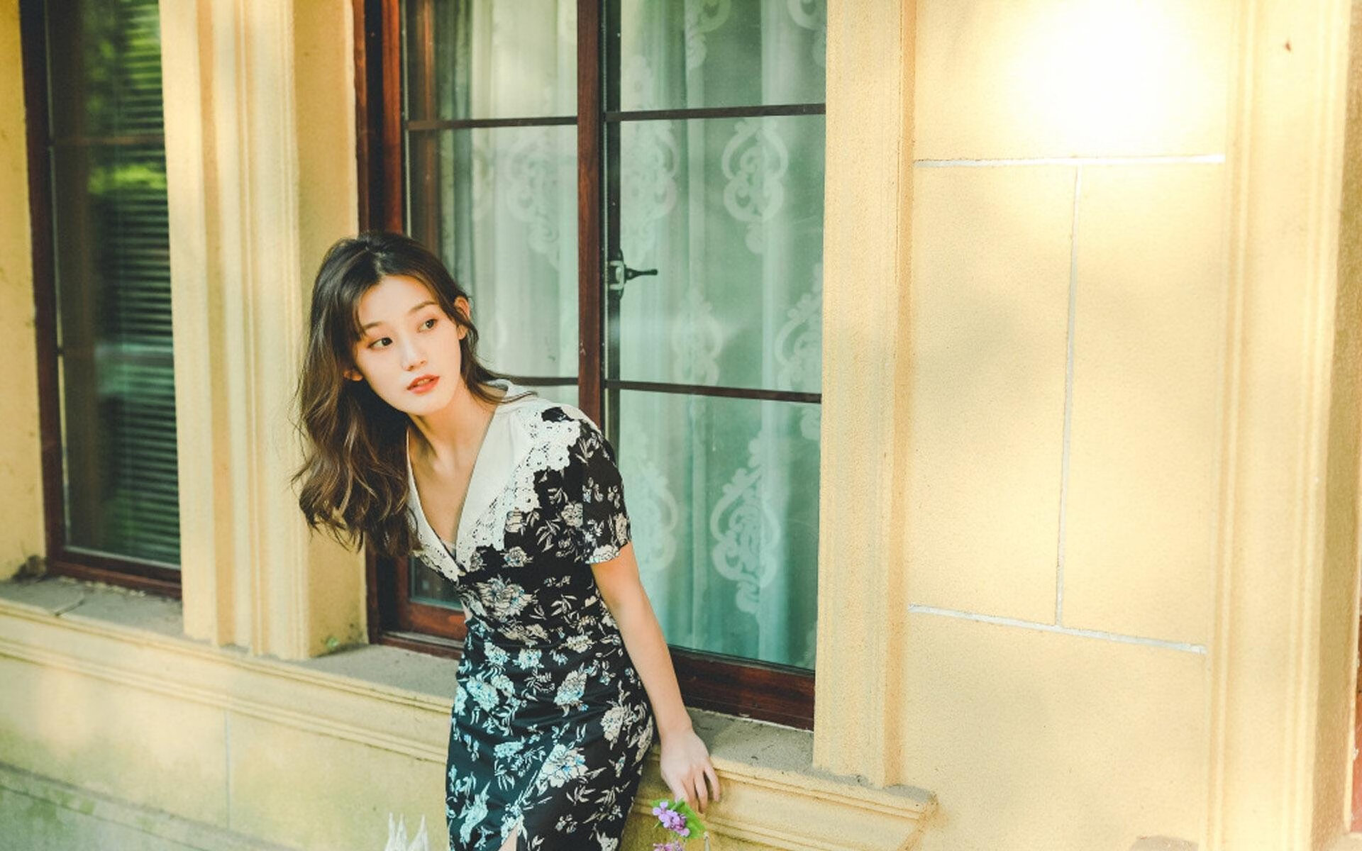 九游娱乐APP-火箭启动“女性篮球教练培养计划”，促进性别平等，火箭队女队员叫什么