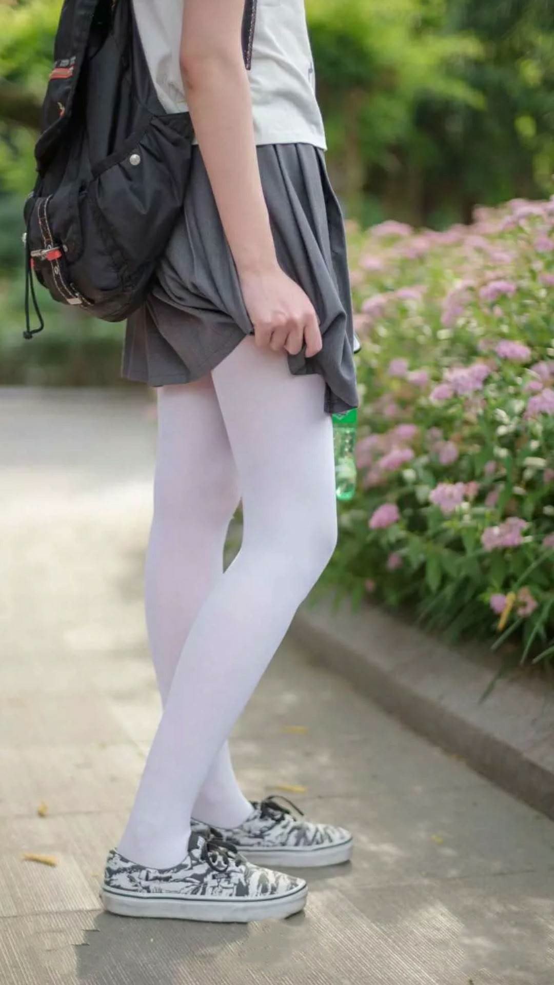 炉石传说“策略王者”全国大赛激战正酣，炉石传说线上比赛2021