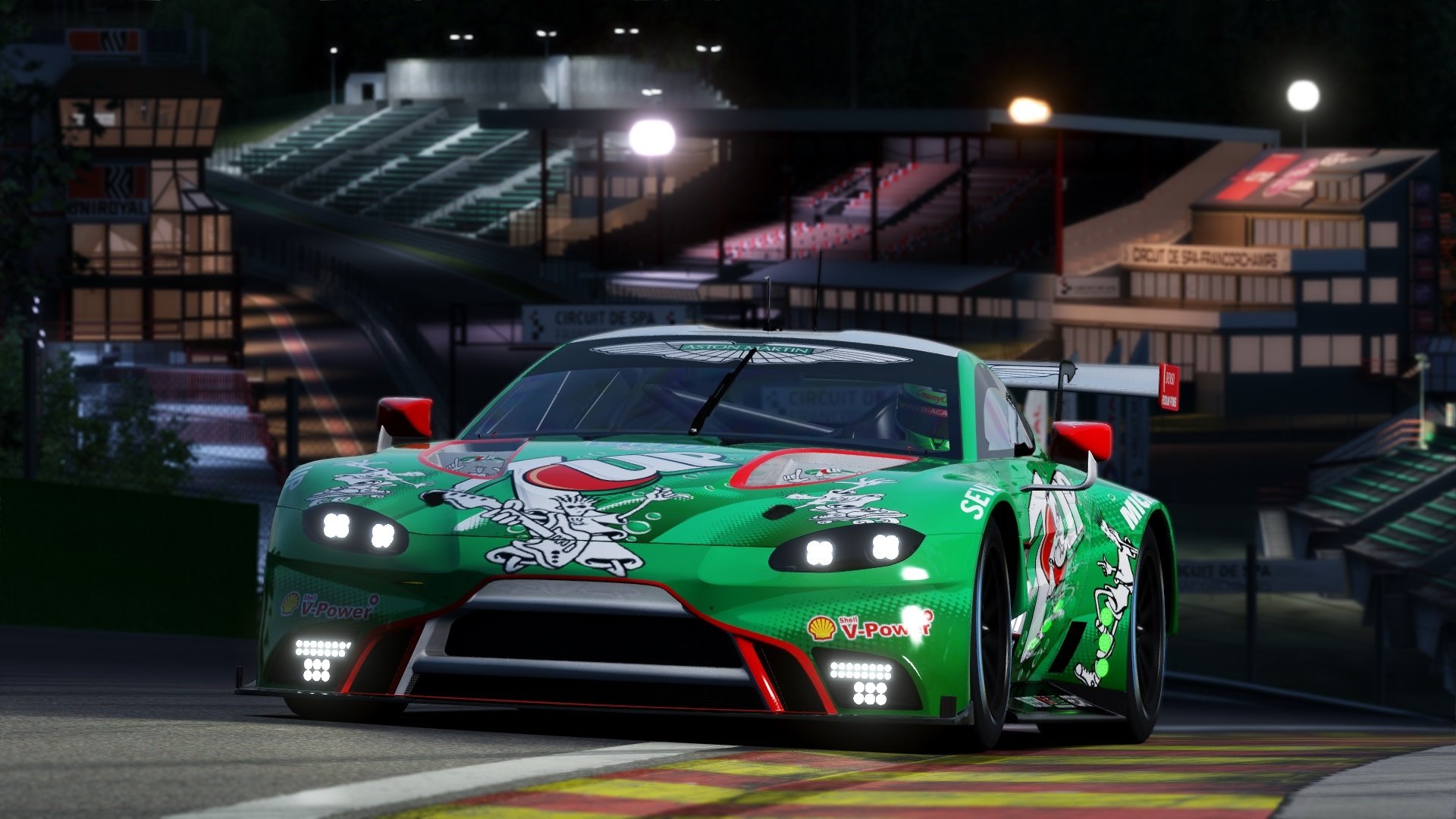 特色篮球文化元素在线上平台丰富展现，增强粉丝互动，篮球文化海报