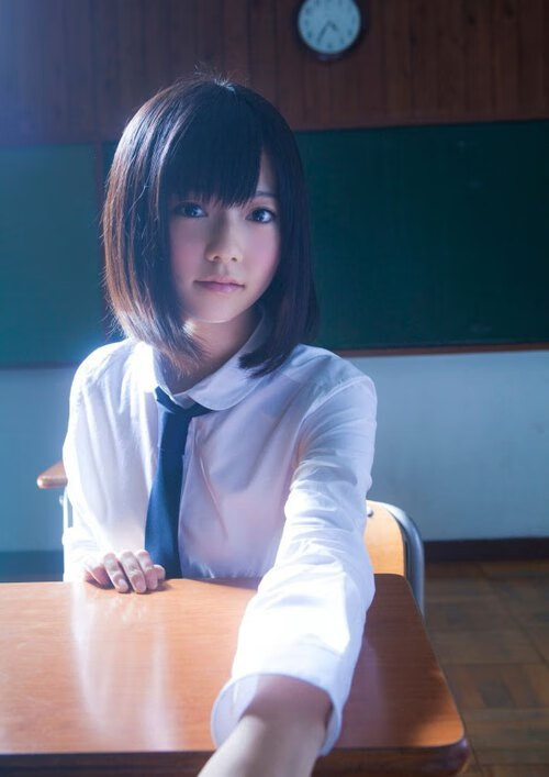 九游体育app-现场直播互动抽奖，粉丝赢取丰富奖品，直播抽奖活动方案创意