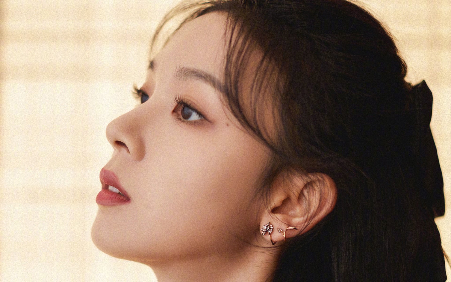 九游官方网站-电竞赛事选手转会市场活跃，电竞选手转会期