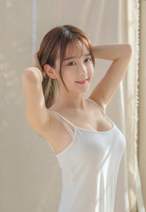 科比如何以“钛合金”般的意志力赢得五个总冠军?,goat科比