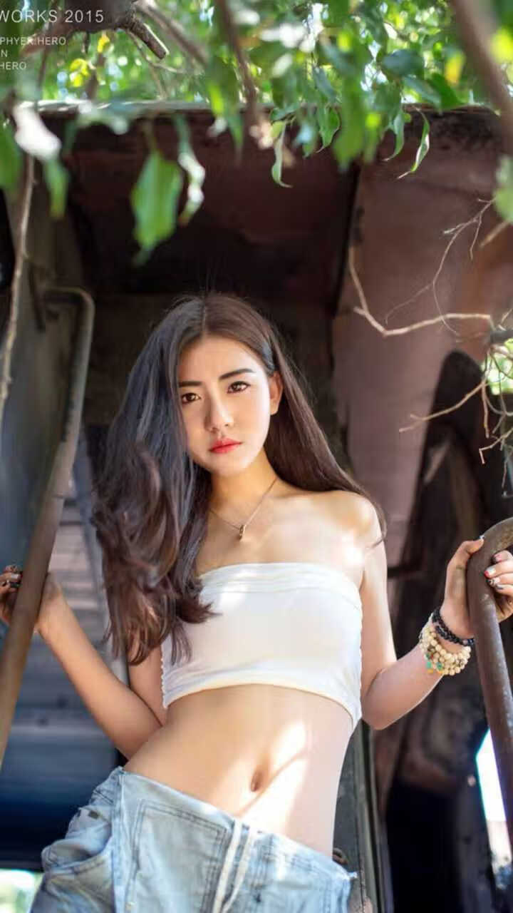 九游游戏-篮网连续多场火力全开，杜兰特的高光场面震撼全场！，杜兰特带领篮网夺冠