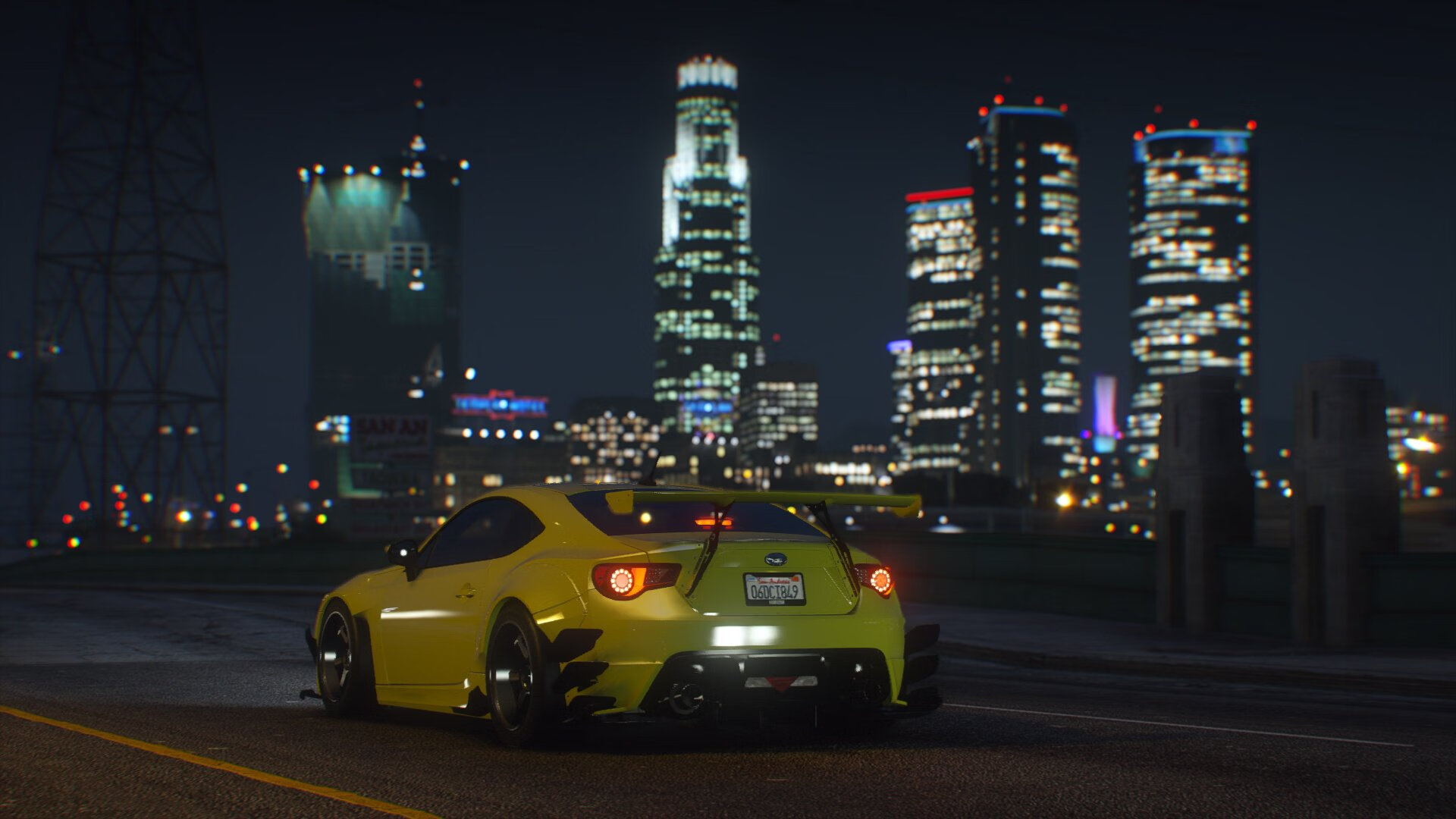 综述：历史上最伟大的季后赛逆转战，nba季后赛历史最大逆转