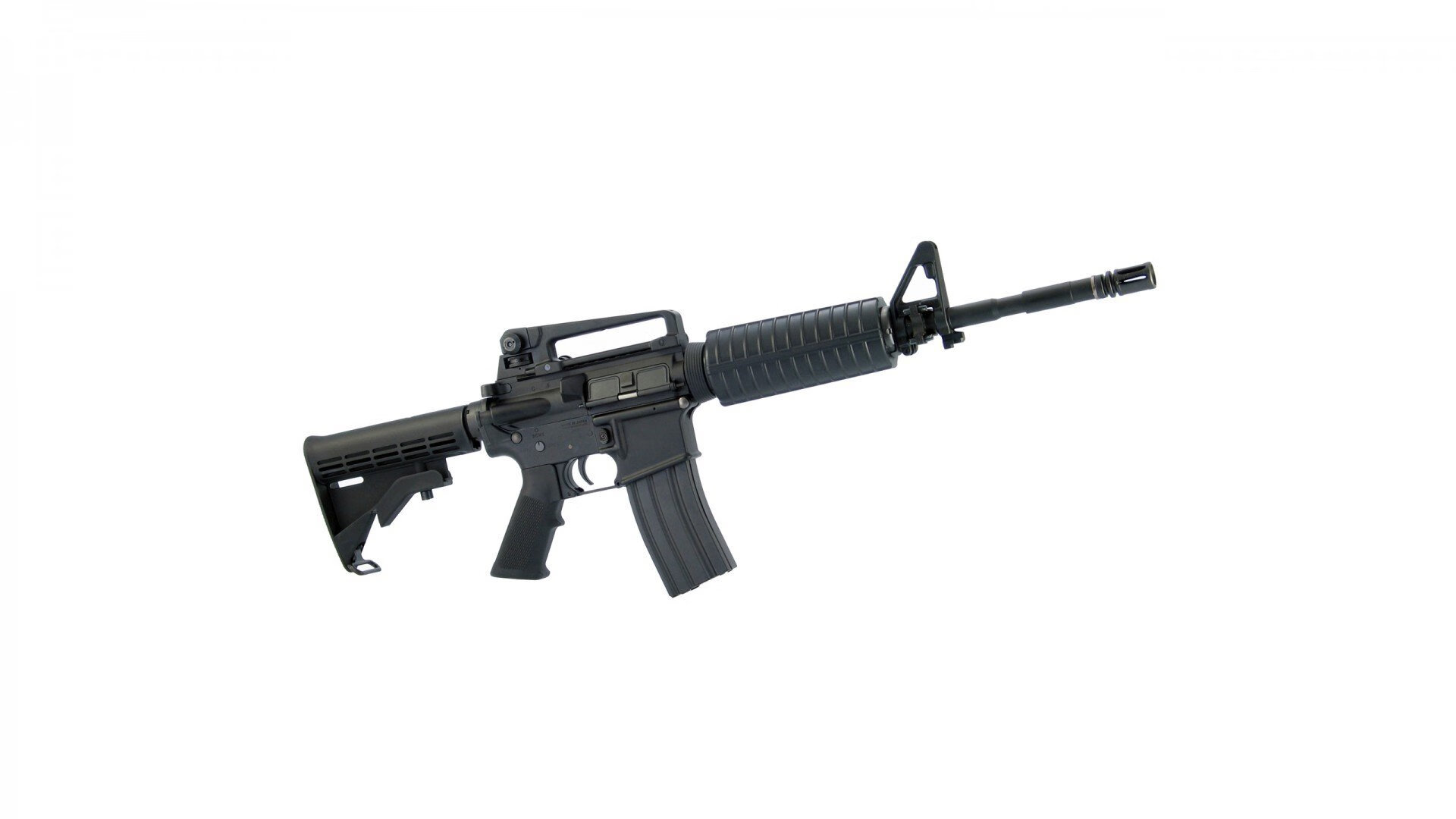 jiuyou游戏-美国男足在巴黎奥运会上展示了高水平的比赛状态，美国男足进奥运会了吗