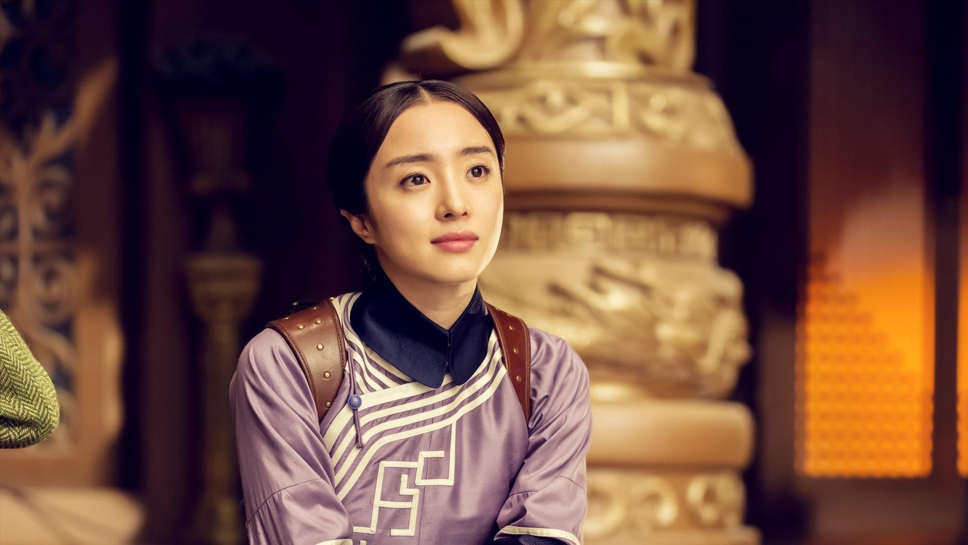 英超前五名:获胜不易,争冠形势白热化,英超前十球员