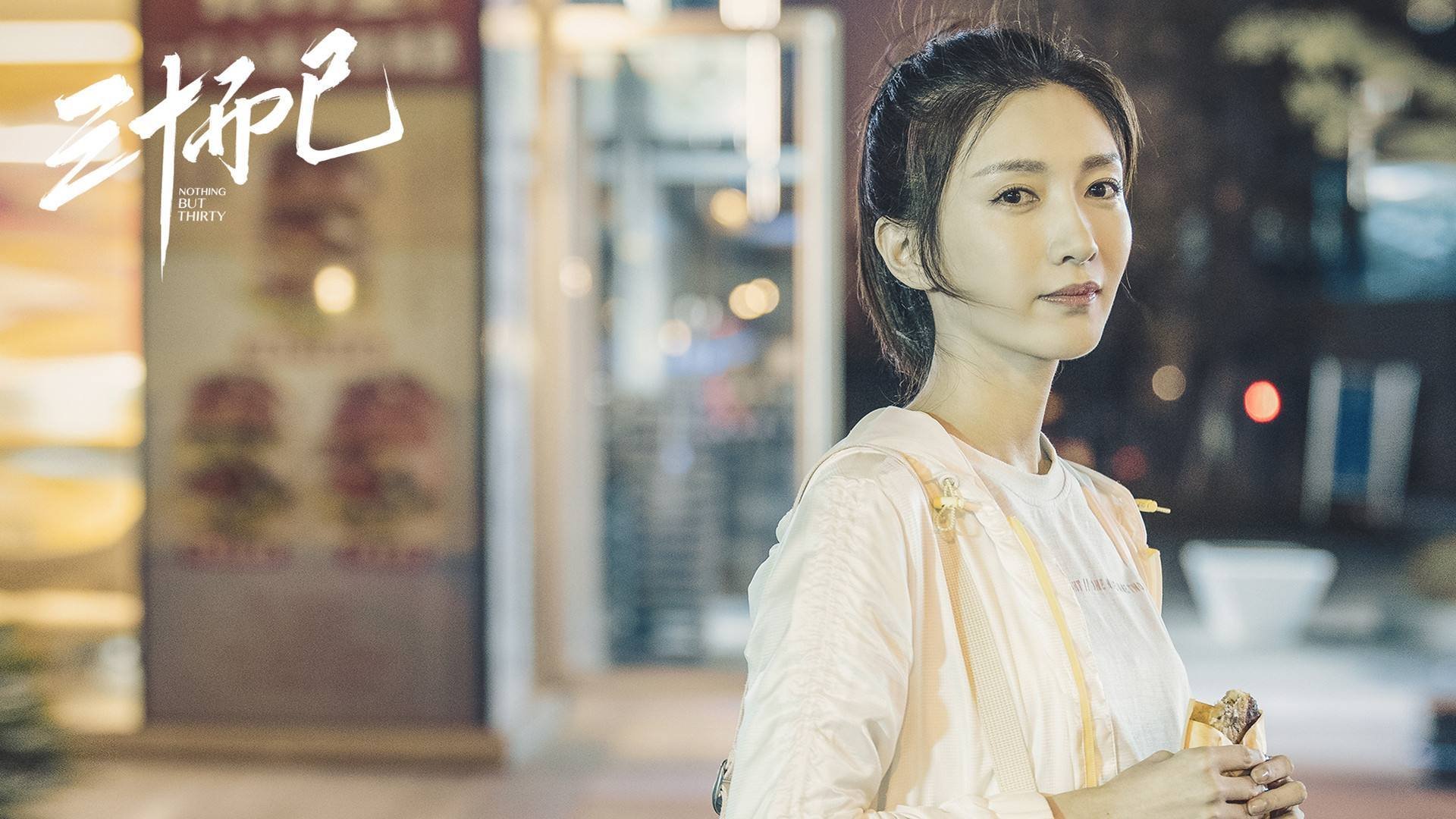 英超前五名:获胜不易,争冠形势白热化,英超前十球员