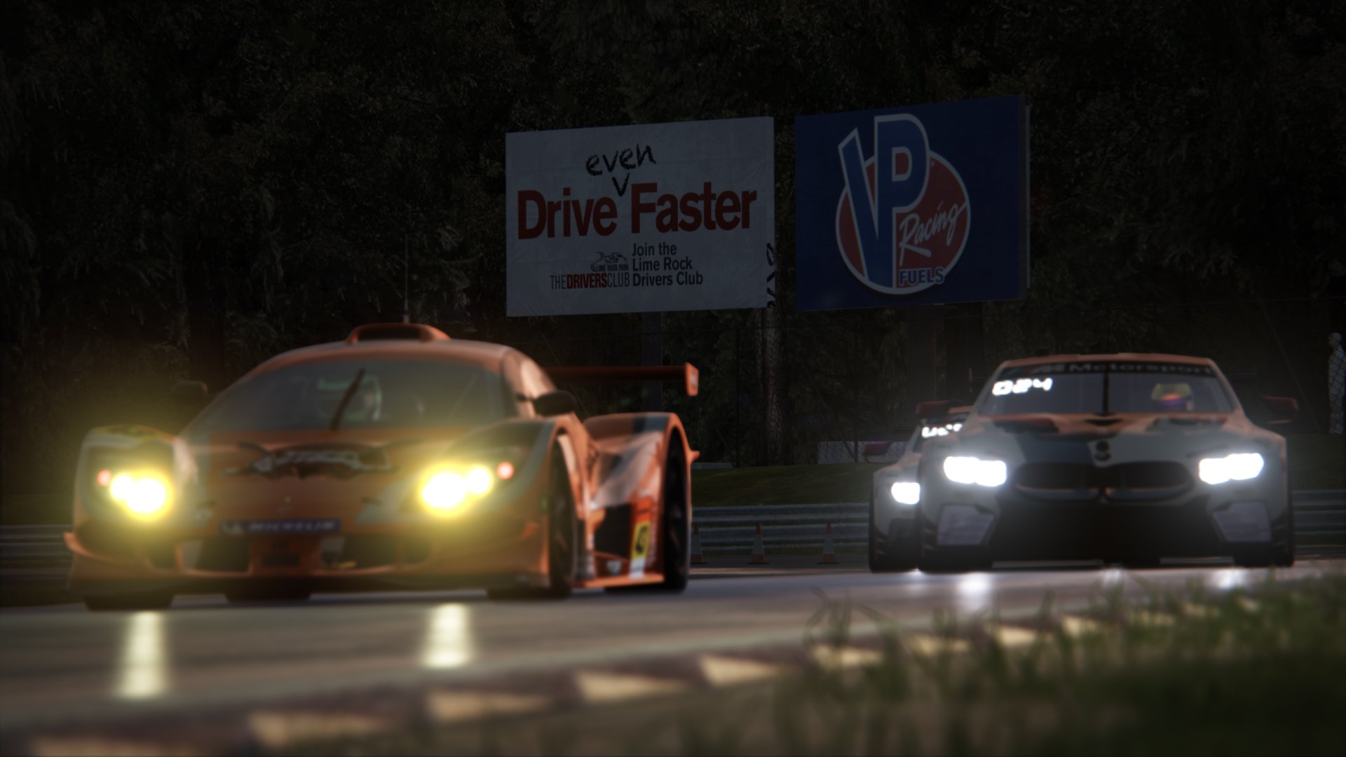 西甲青训体系日益完善，涌现出多名新星，西甲青训政策