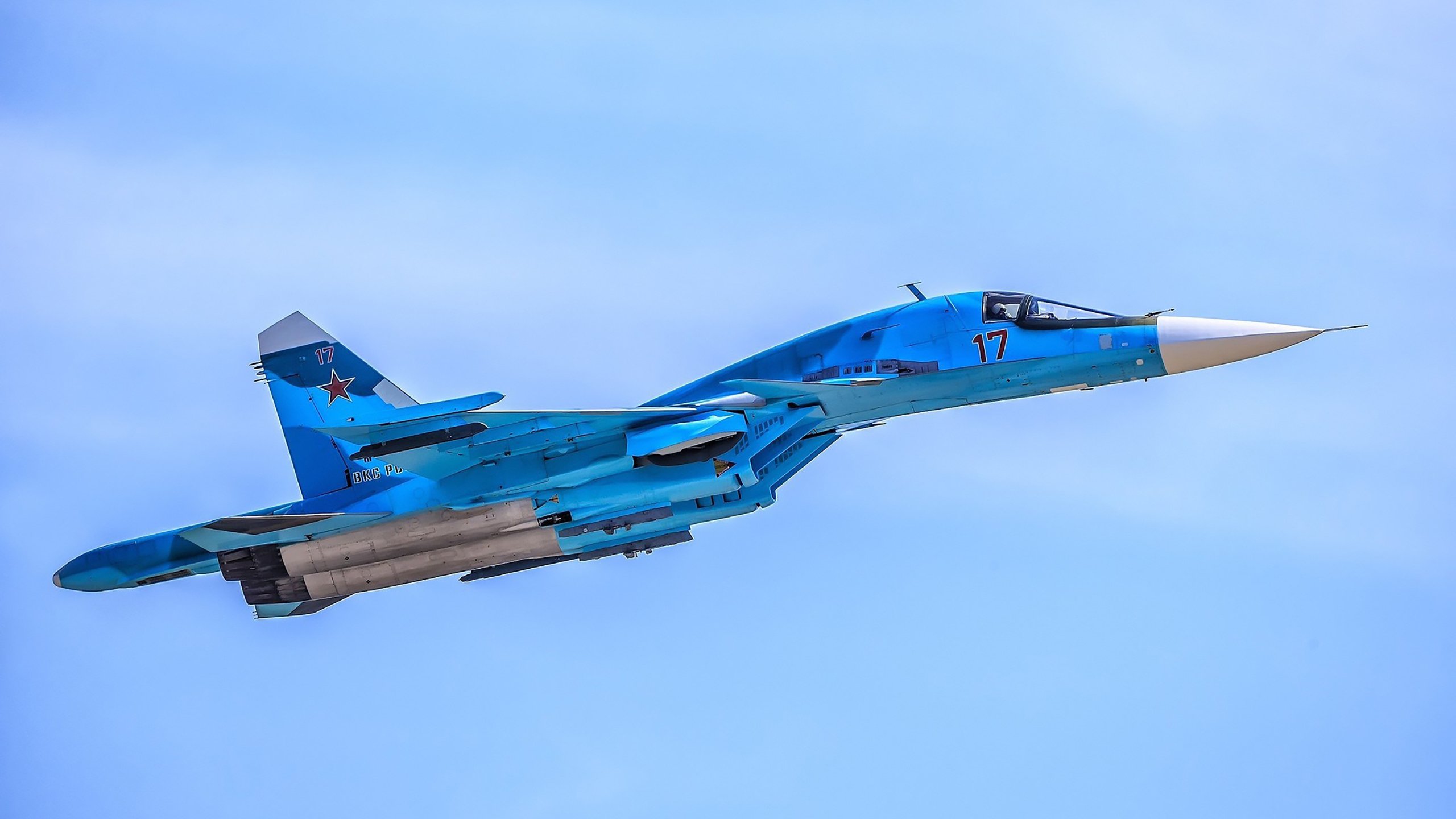 西甲球员体能水平不断提升，比赛强度加大，西甲 球员