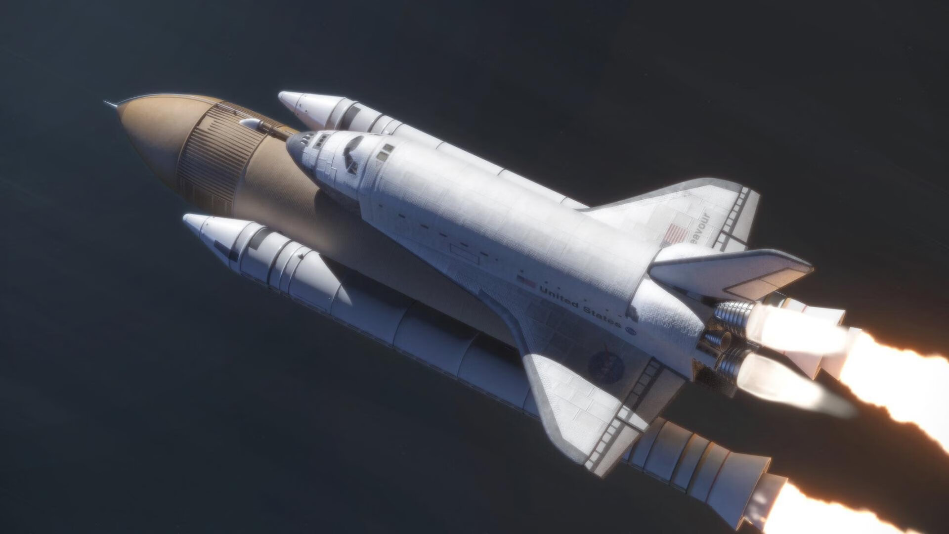 九游体育官方app-赛后采访：李明感谢全队无私配合！，球员 李明