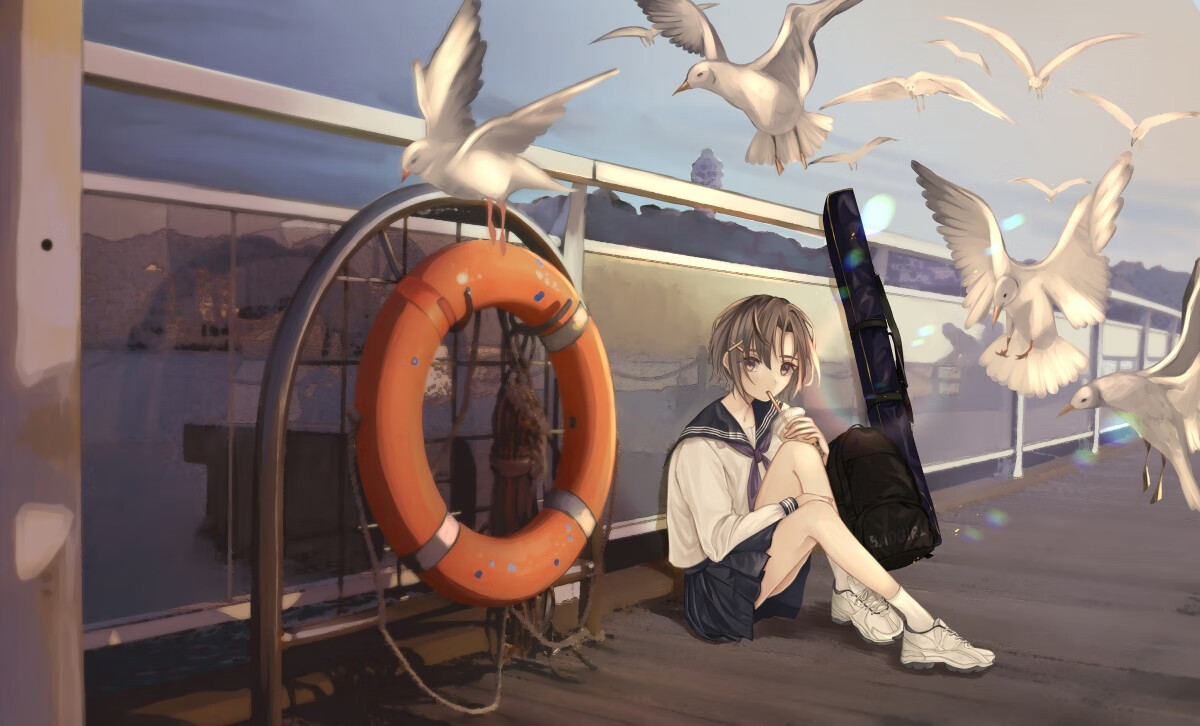 足球运动心理干预体系在国家队推行，足球心理训练对于青少年球员产生的影响