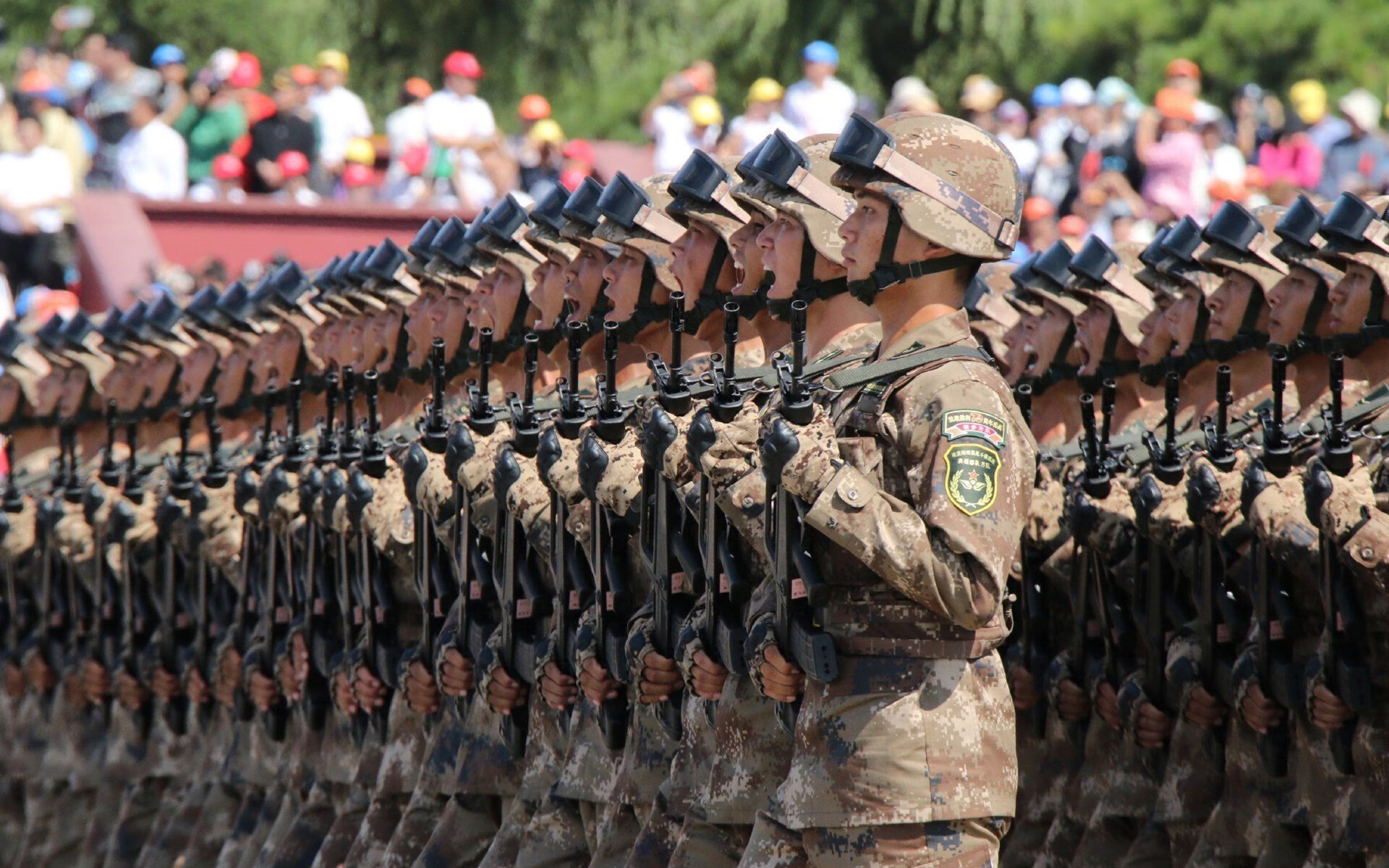 金牌车手巅峰对决：谁能问鼎本赛季？，金牌榜赛事