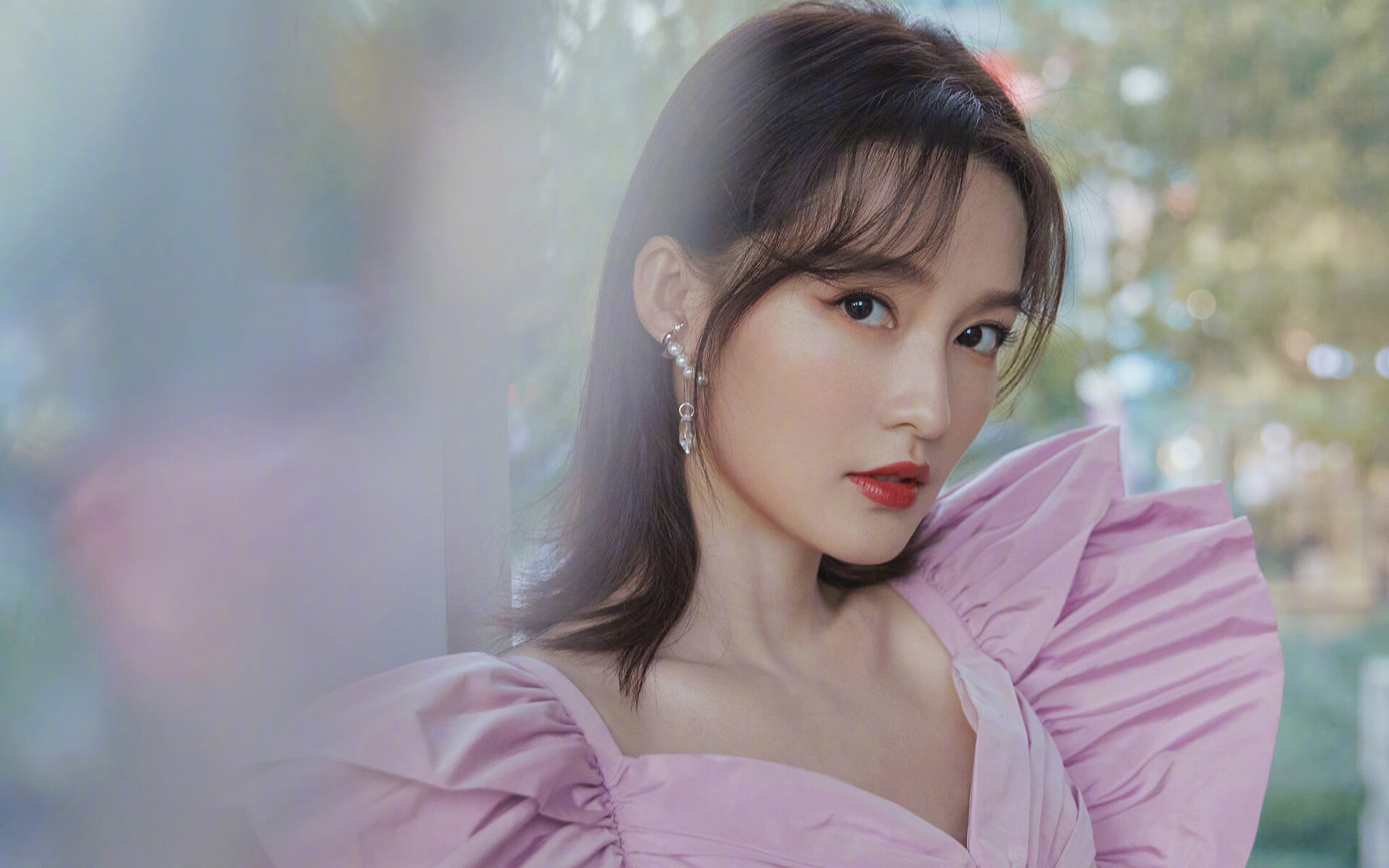 九游体育下载-CSKA主场力克尤尼克斯，赛季交锋占优，尤尼克斯skyarc