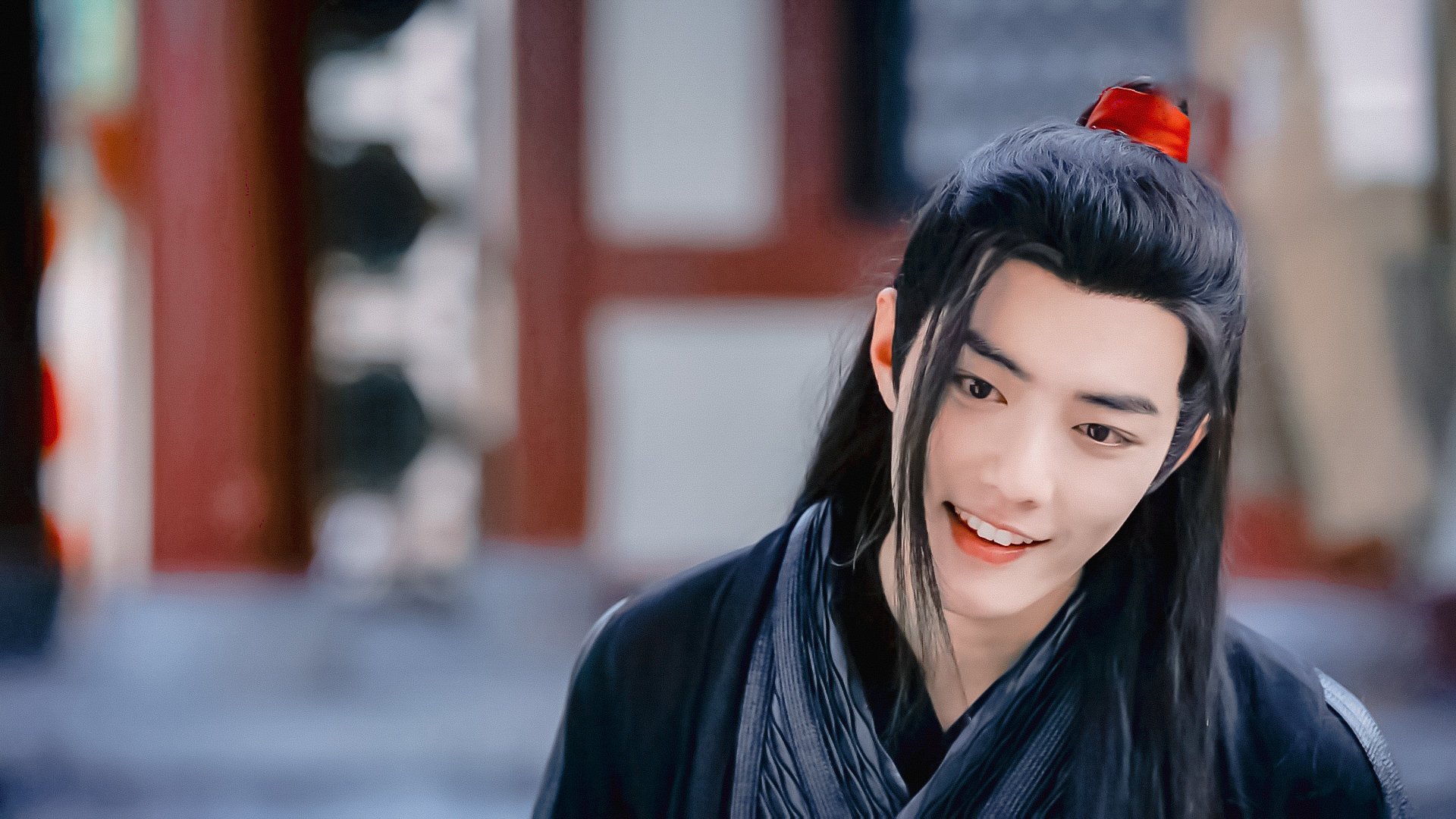 九游体育娱乐-FaZe Clan参与LOL公益联动活动，fazeclan战队