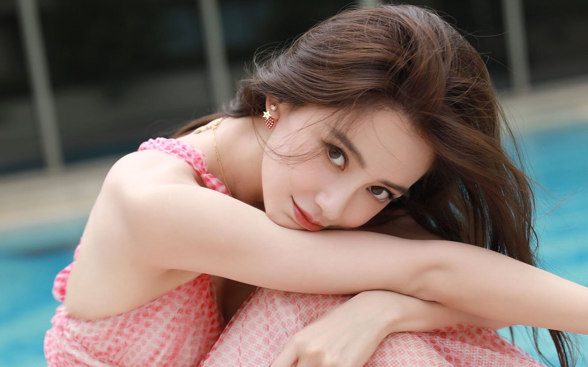 9体育-TL在MSI表现引发热议