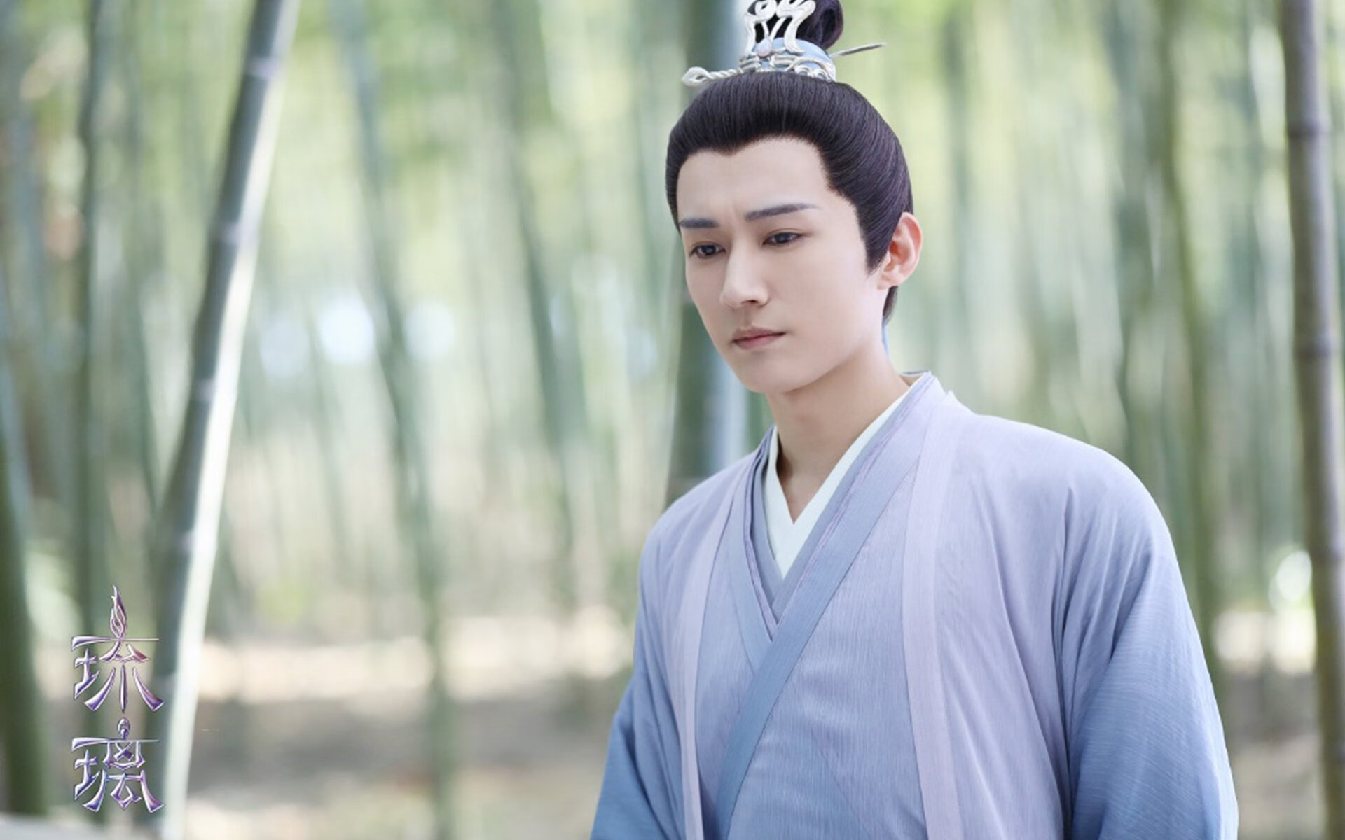 Jiuyou Sports-上海海港球员荣获月度最佳，上海海港队进球了