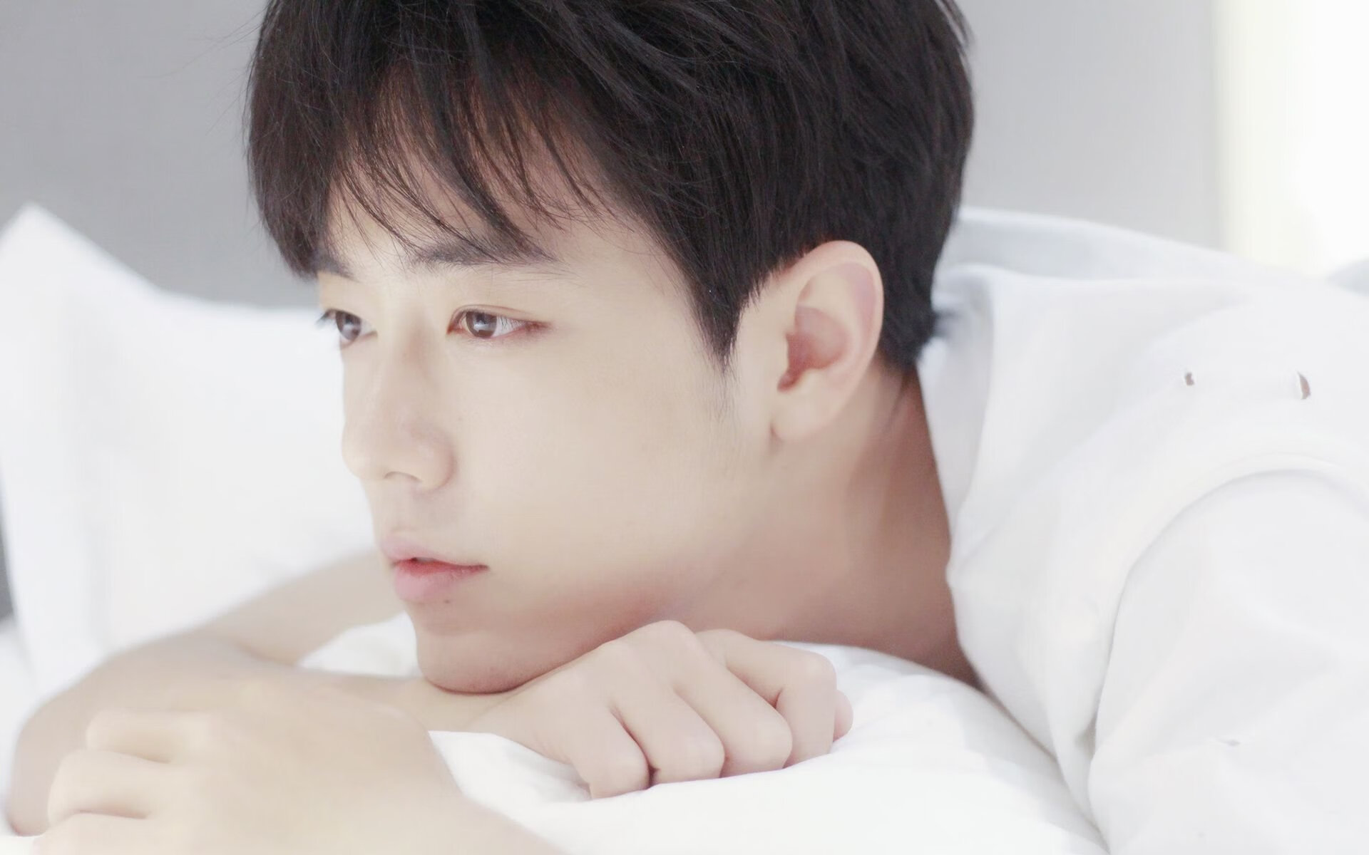 九游官方网站-中国队中场贝尔特拉在巴黎奥运会上展现出强大的进攻组织能力，贝尔纳特转会巴黎