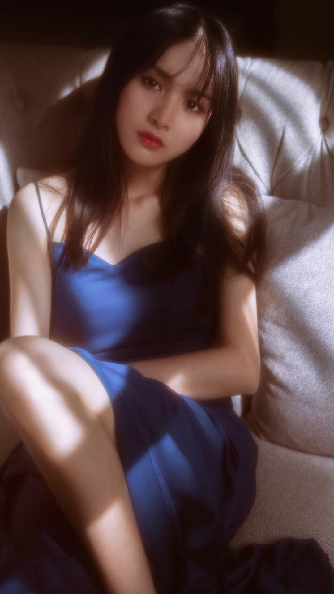 亚洲球队主帅谈未来发展规划,足球亚洲球员