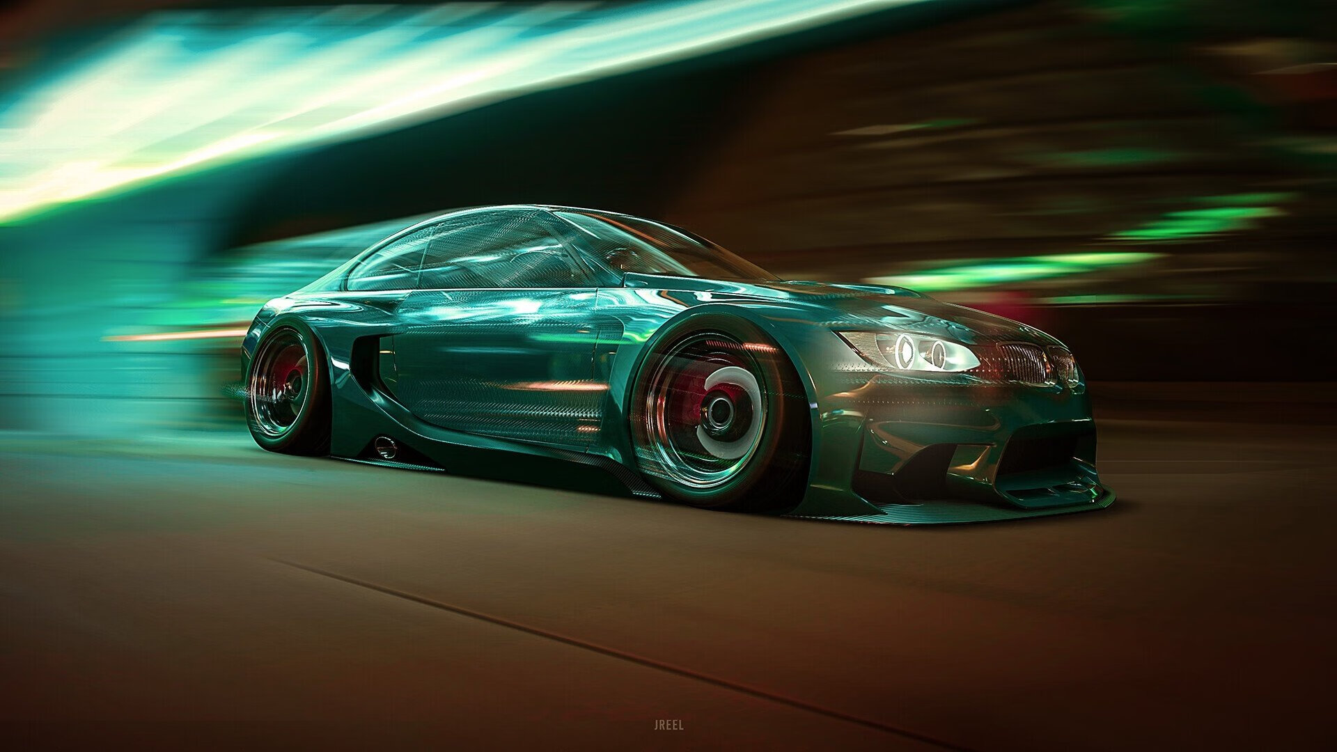 九游社区-乌迪内斯主场取得-胜利，主力中锋创造帽子戏法，乌迪内斯比赛视频聚胜顽球汇