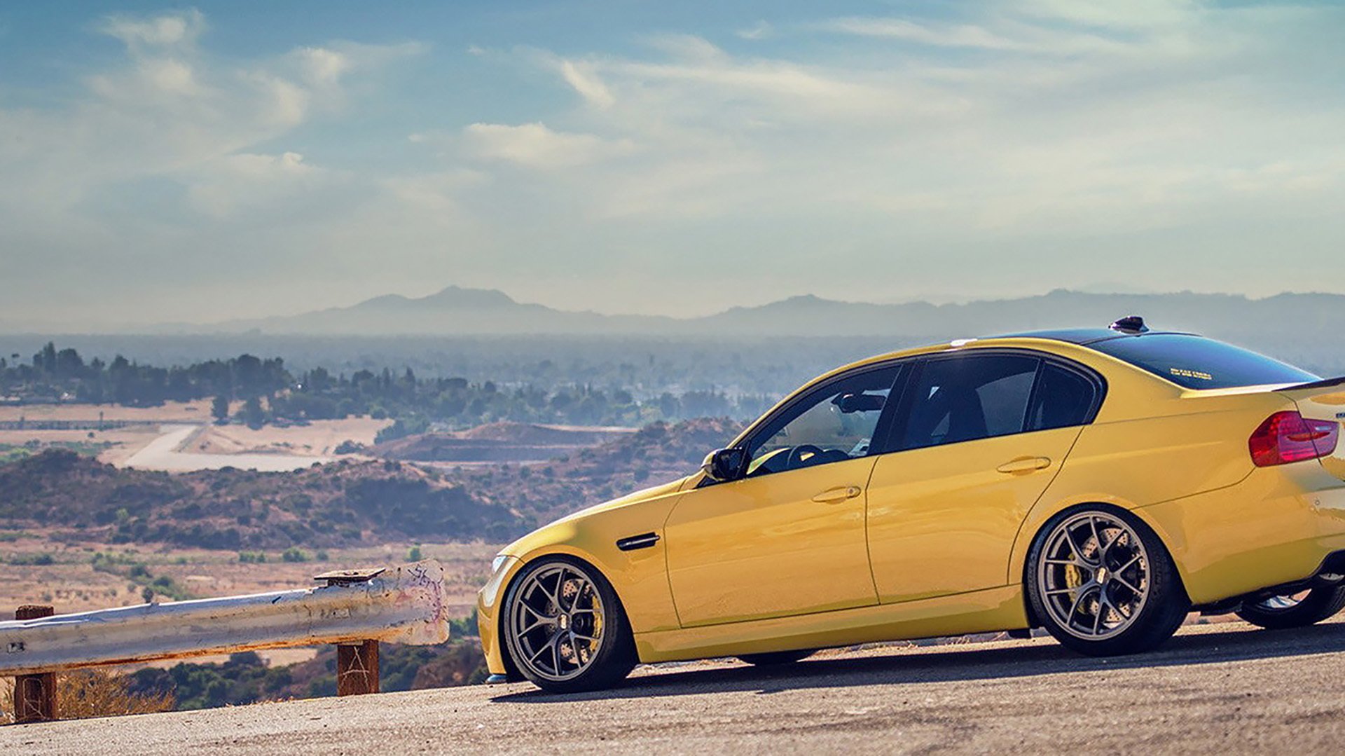 九游网页版-利雅得新月晋级亚冠淘汰赛，利雅得新月阵容豪华