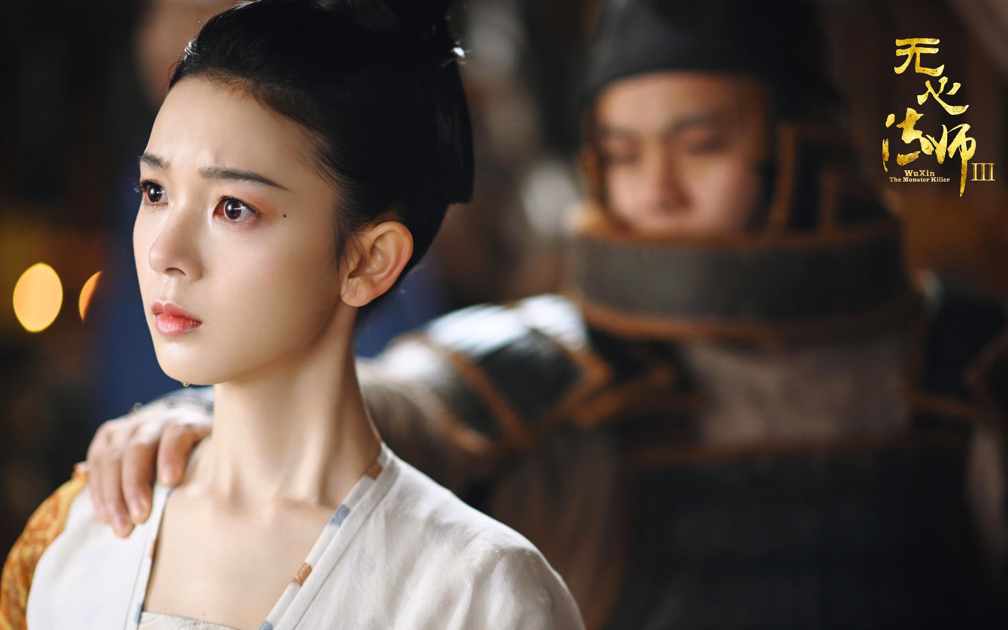 北马其顿罕见逆袭 欧预赛备战赢来新希望，北马其顿欧洲杯大名单公布