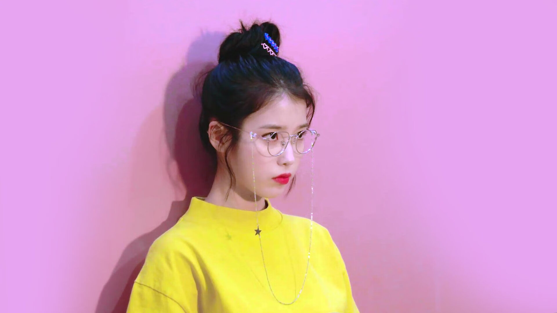 九游APP-南特后防连续失球，主帅或将调整战术，南特球衣