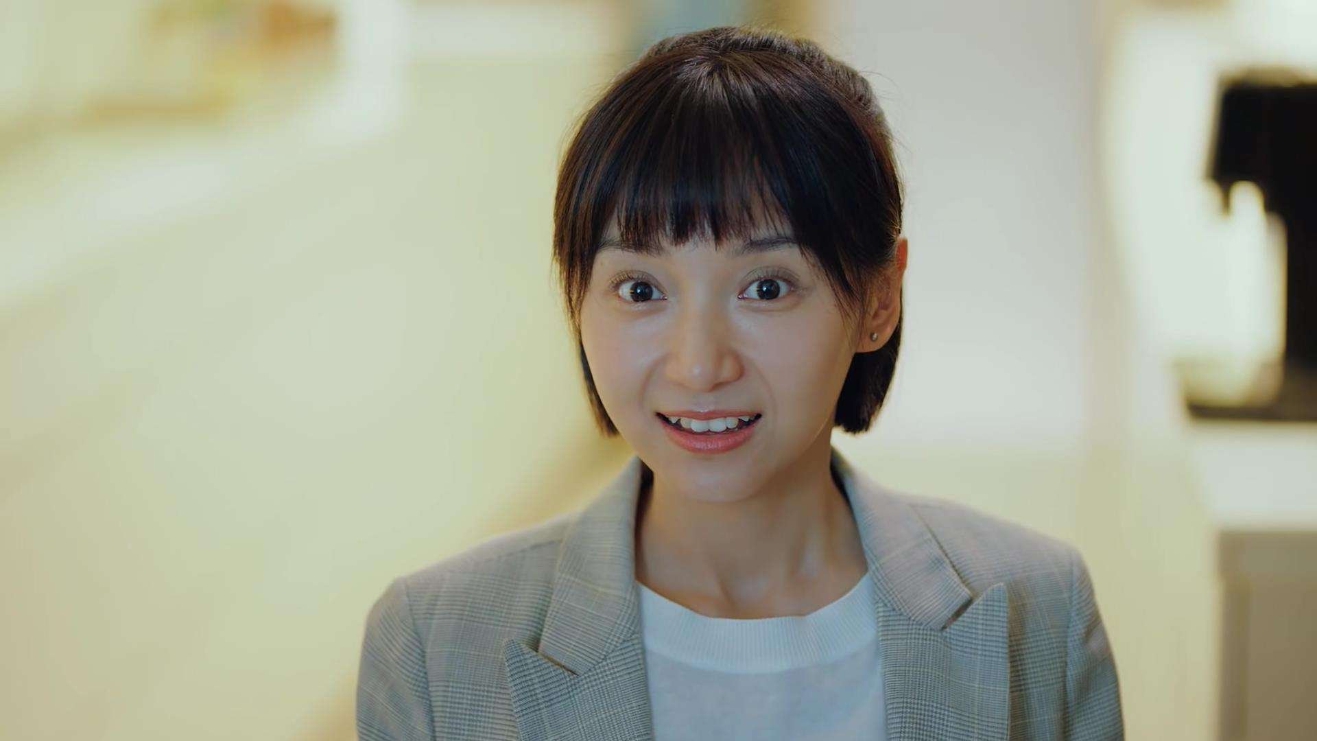 吉林迫切需要取得胜利，提高排名优势，吉林省优势