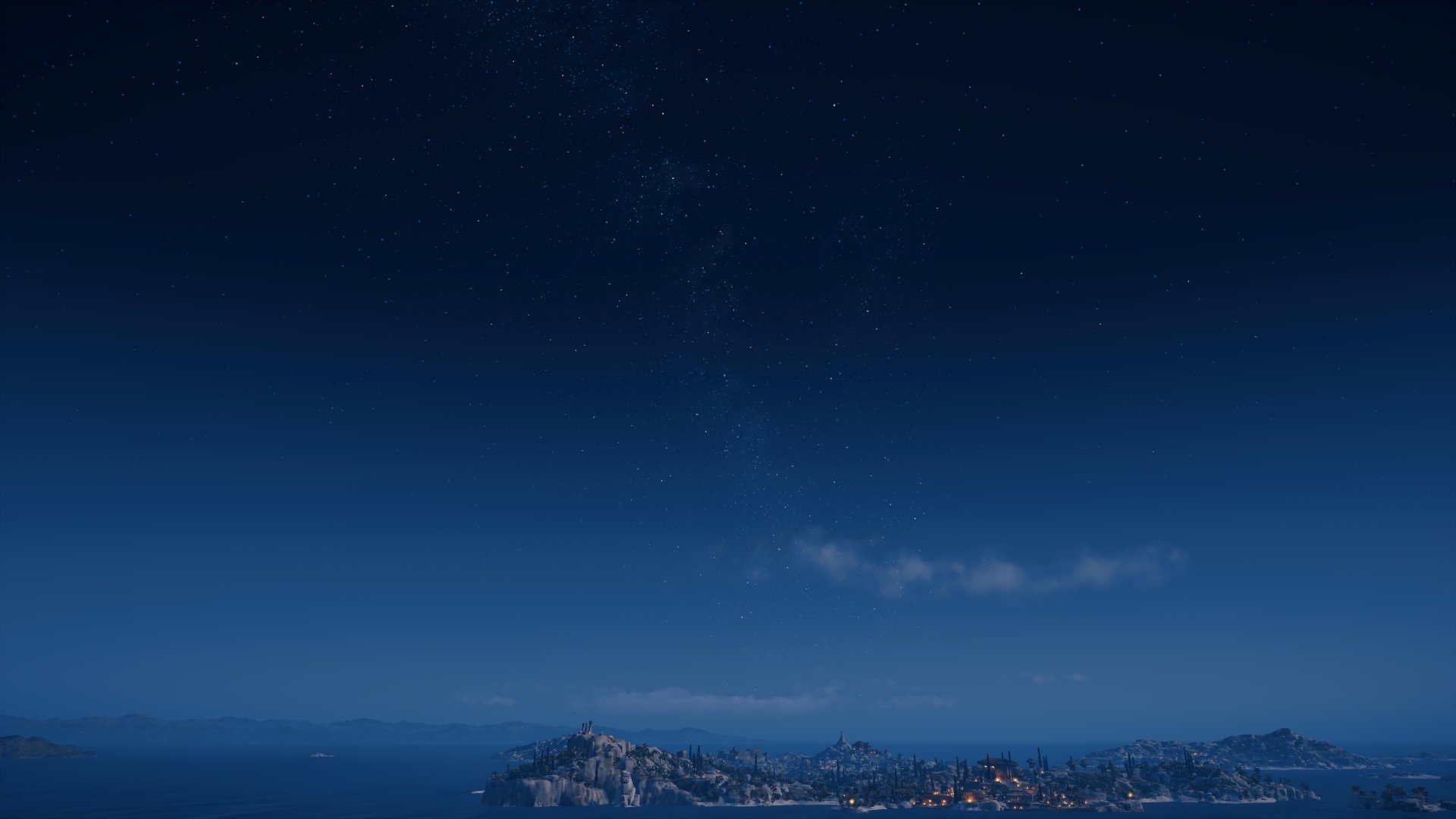 四川五粮液 争夺MVP热门，五粮液四川新品52度白酒价格