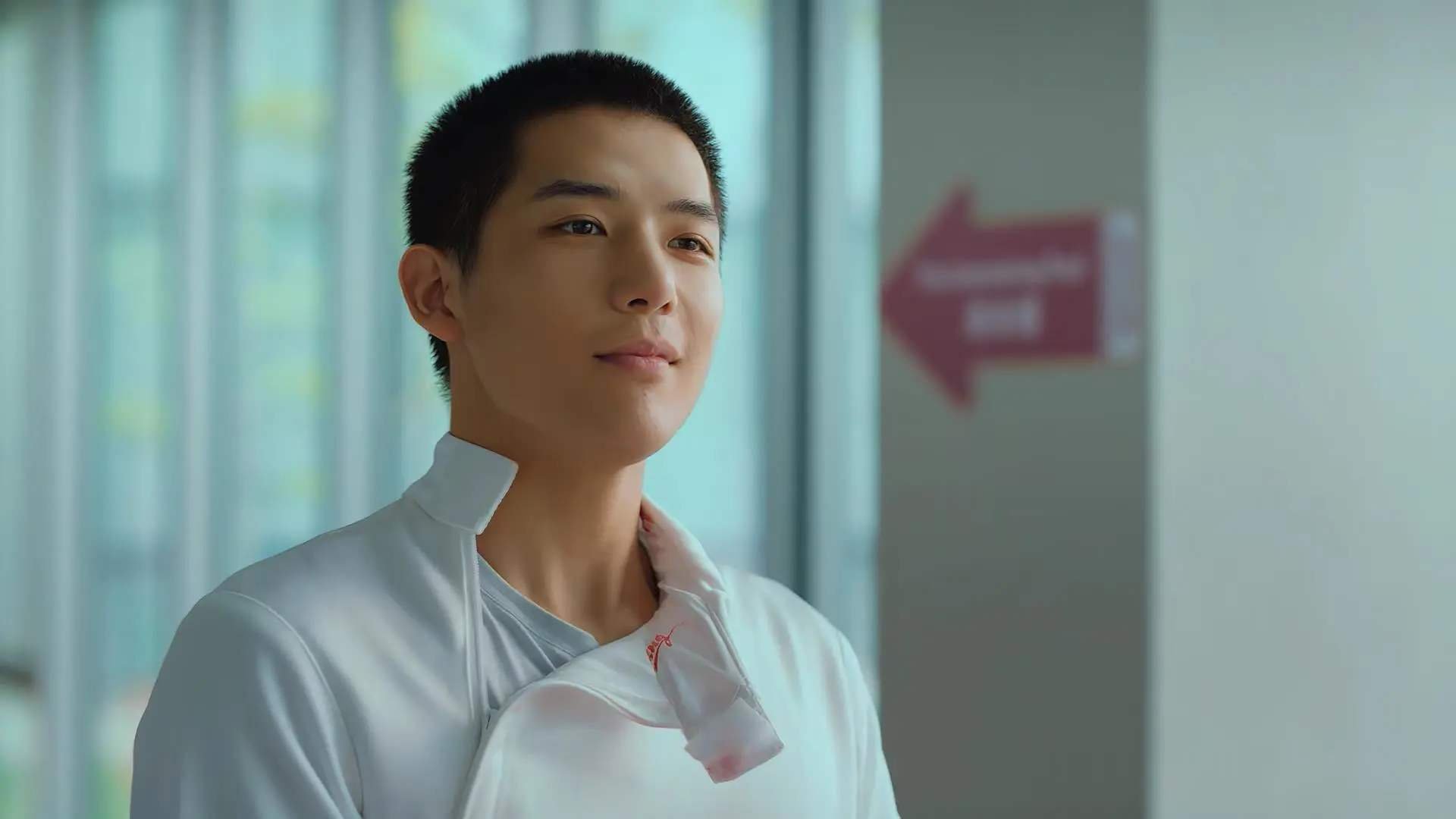 九游官方网站-国足主帅亲自指导青训核心课程，国足主帅亲自指导青训核心课程视频