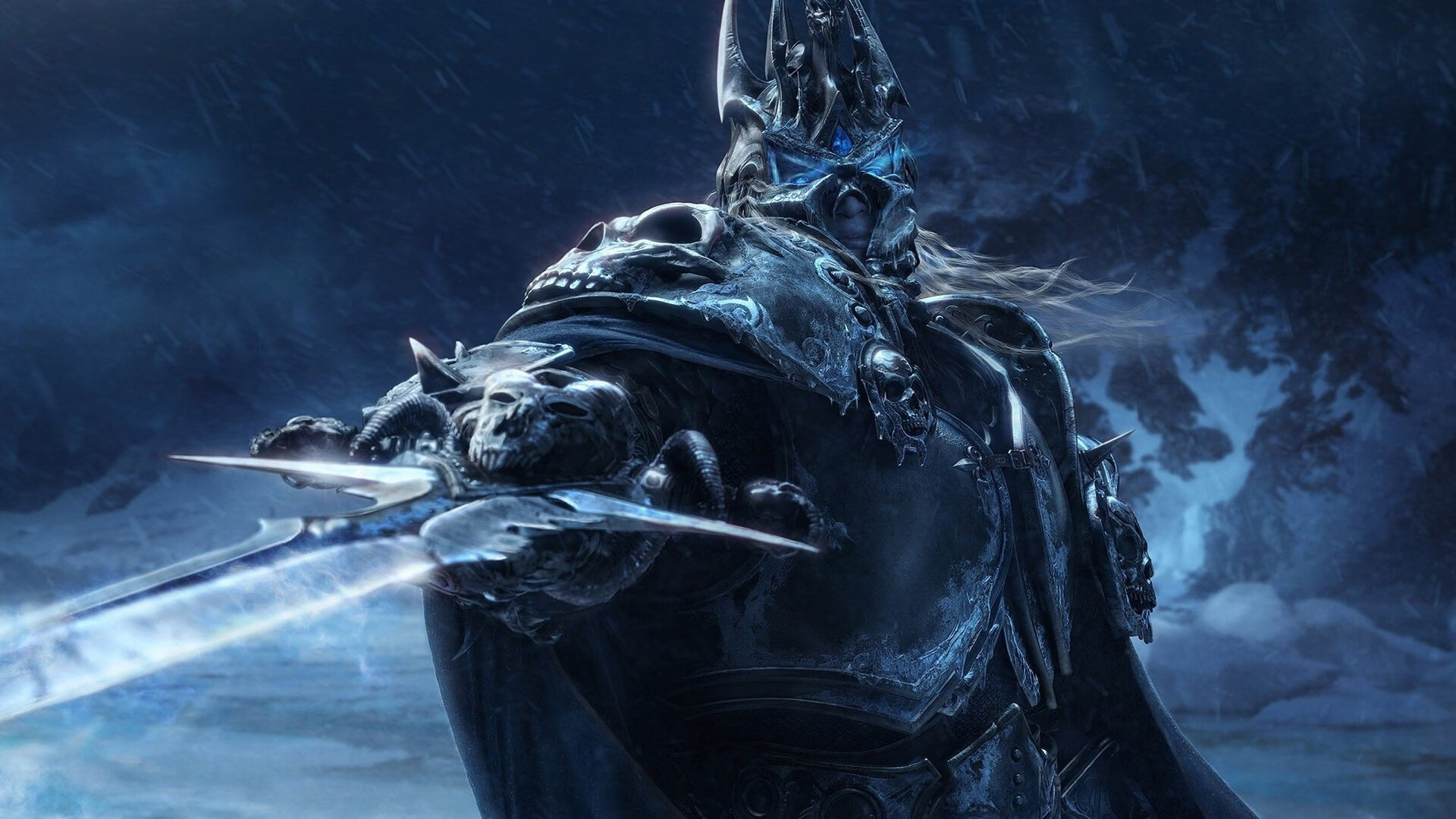 九游娱乐APP-国内足球队在国际赛事中表现出色，国内足球现状