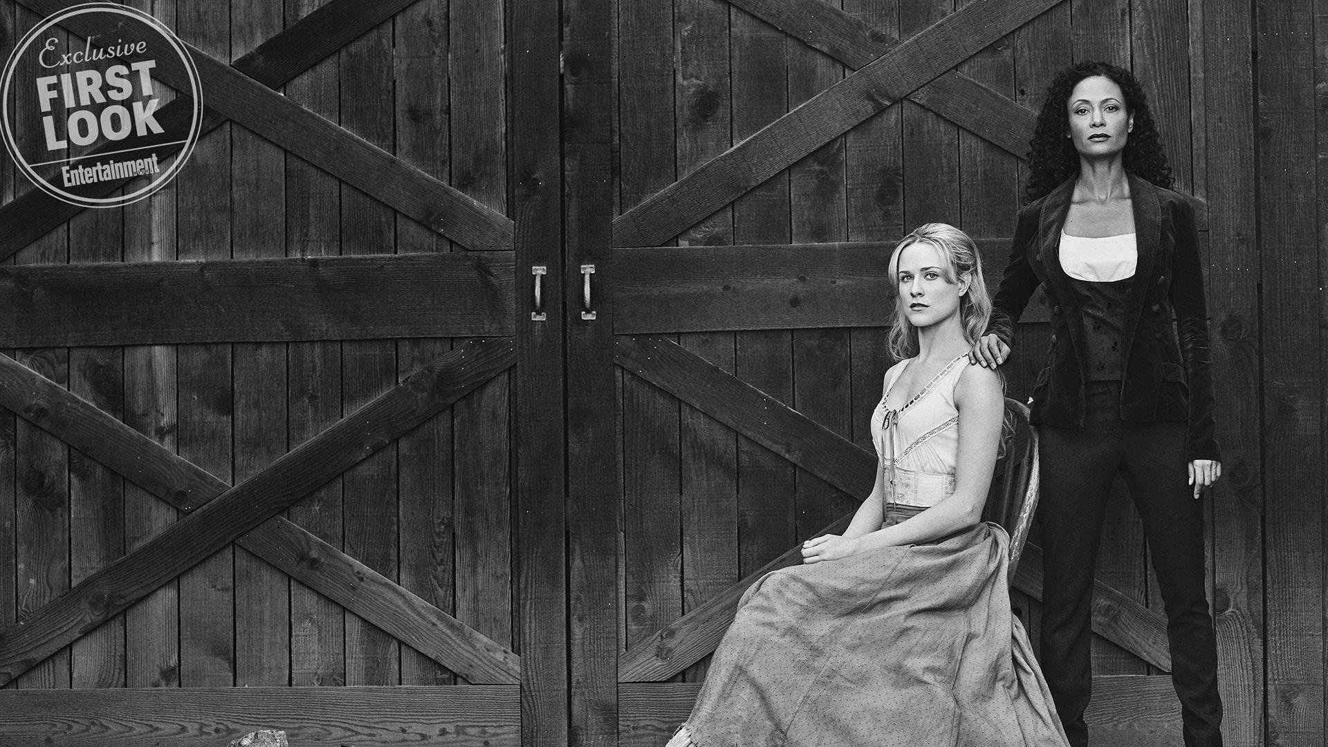 国足球员体能训练突破瓶颈，国足体能与技术分析