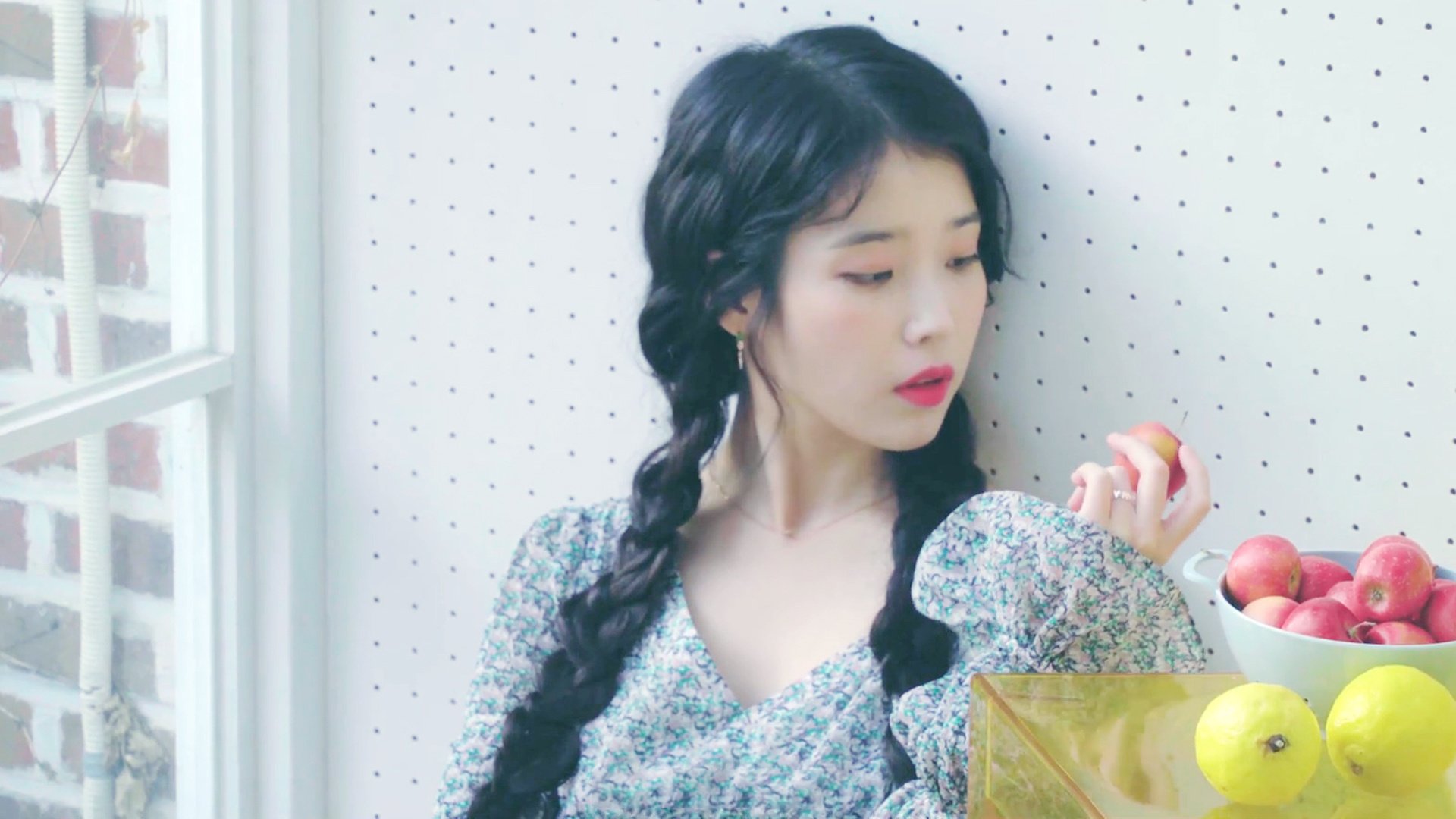 塞维利亚客场1-0战胜奥萨苏纳，艰难取胜，塞维利亚又夺冠了